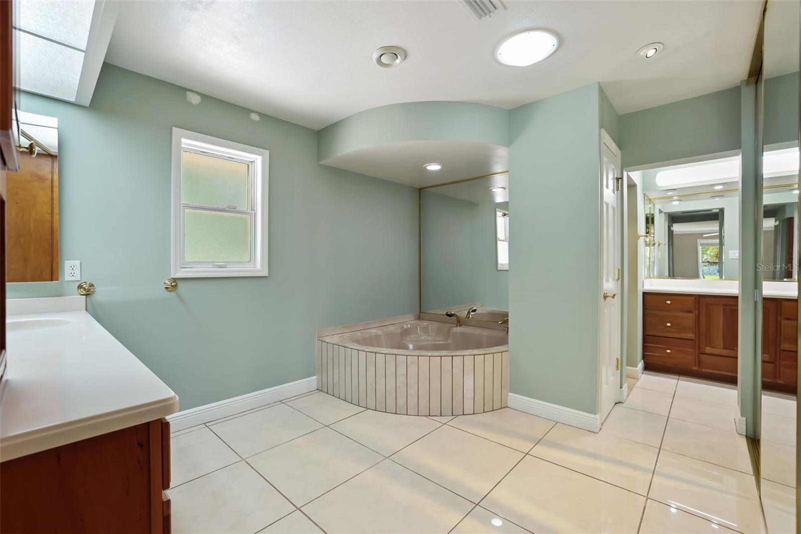 14001 COUNTRY ESTATE DR, WINTER GARDEN, FL, 34787