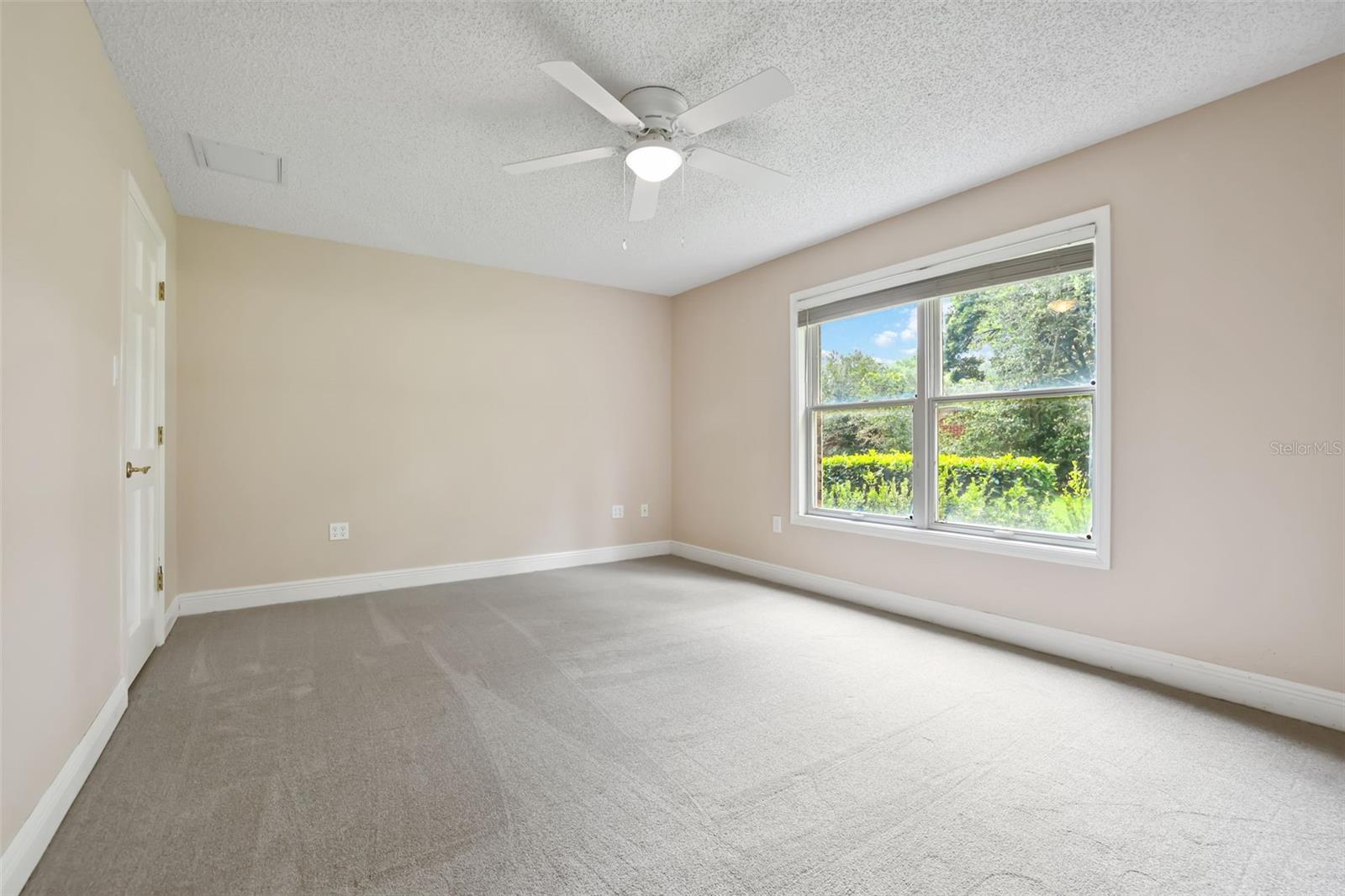 14001 COUNTRY ESTATE DR, WINTER GARDEN, FL, 34787