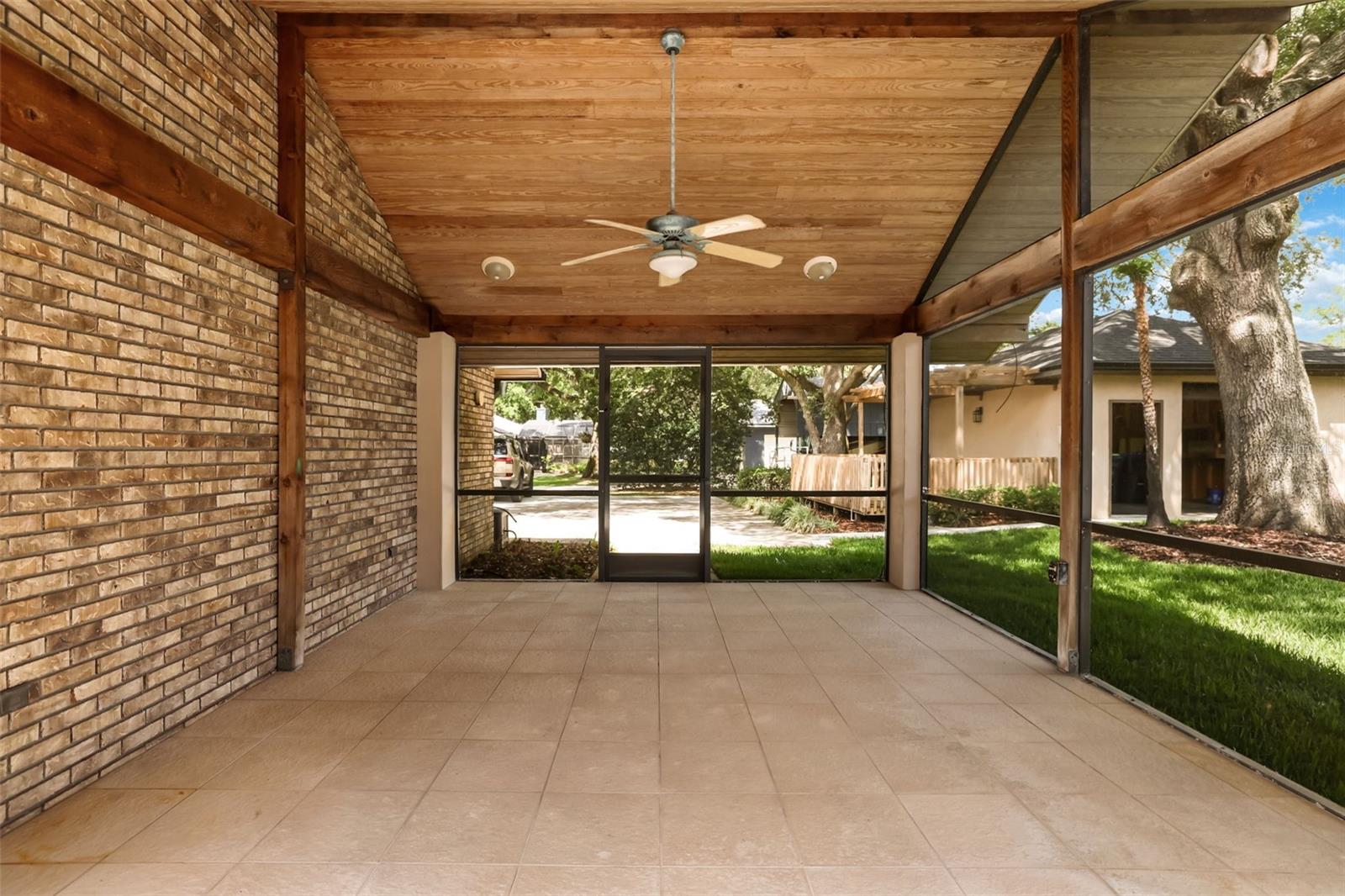 14001 COUNTRY ESTATE DR, WINTER GARDEN, FL, 34787