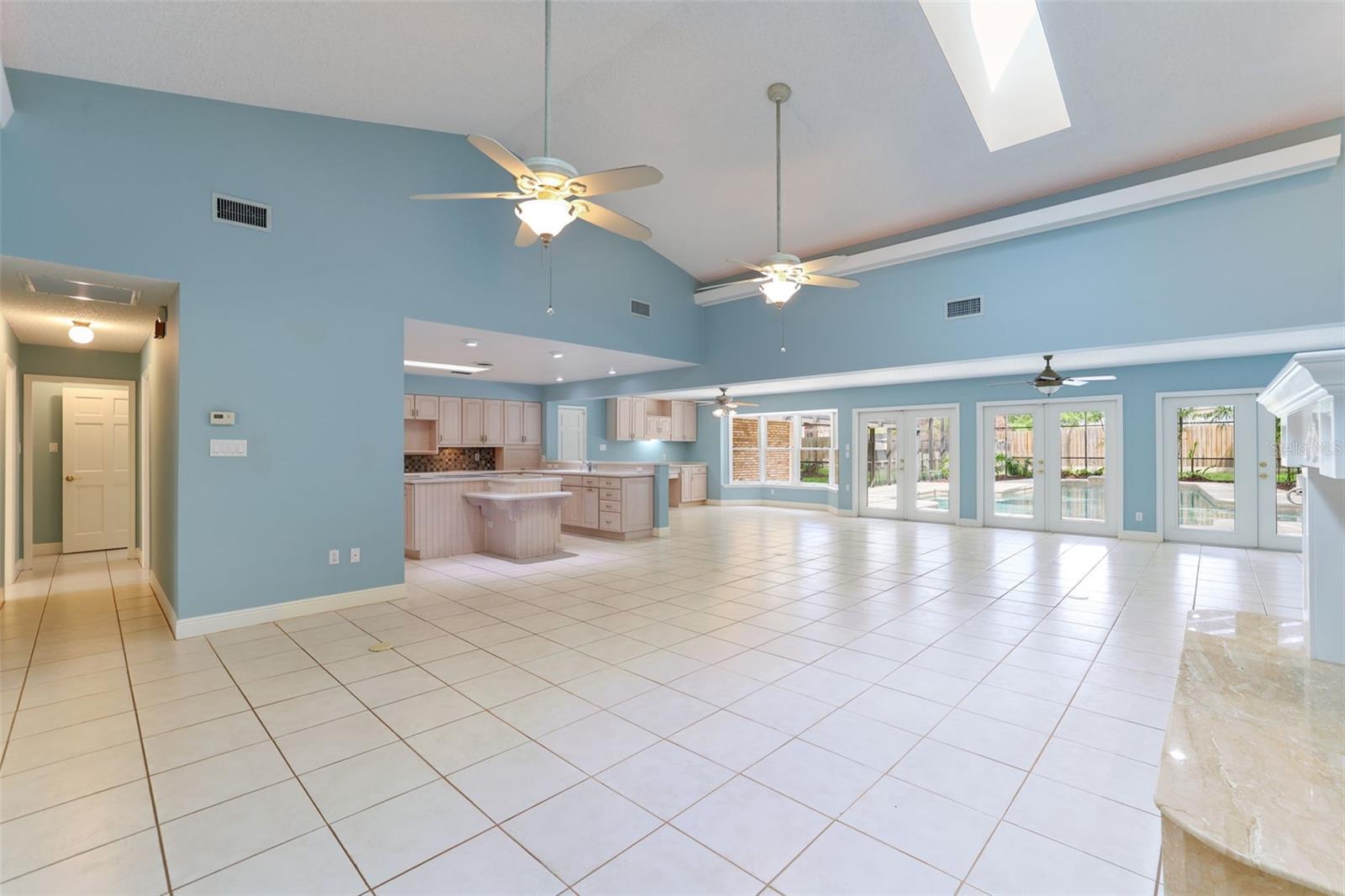 14001 COUNTRY ESTATE DR, WINTER GARDEN, FL, 34787