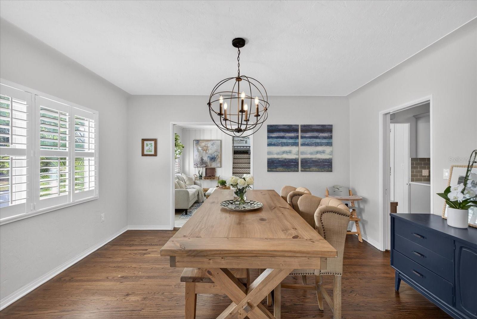 2400 9TH AVE N, ST PETERSBURG, FL, 33713