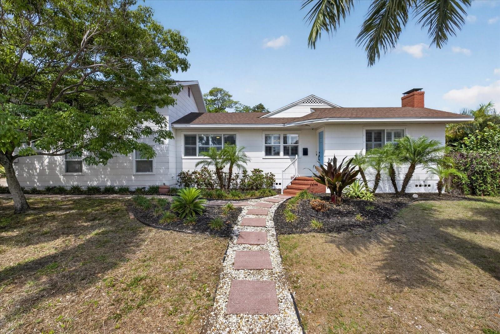 2400 9TH AVE N, ST PETERSBURG, FL, 33713