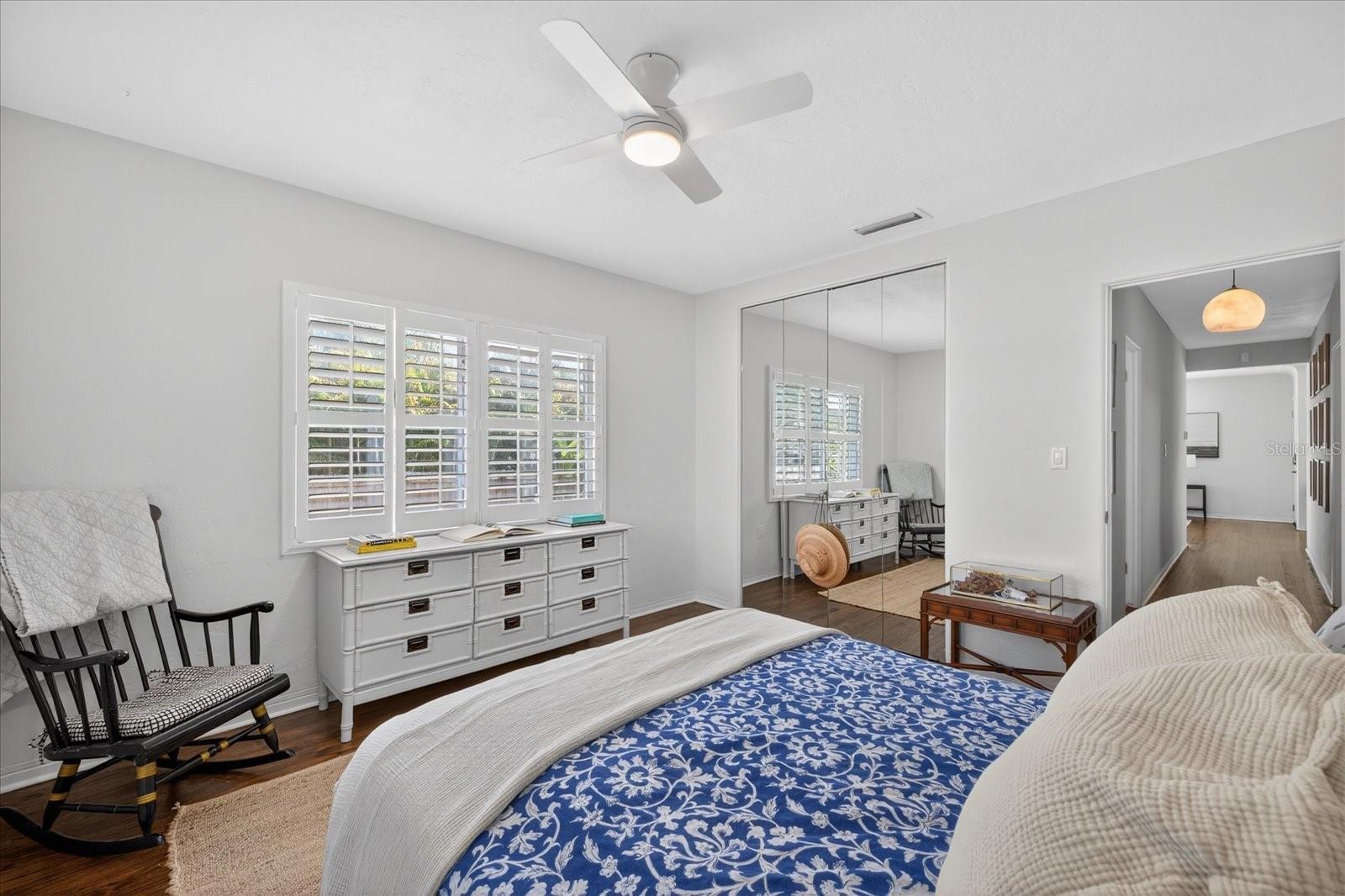 2400 9TH AVE N, ST PETERSBURG, FL, 33713