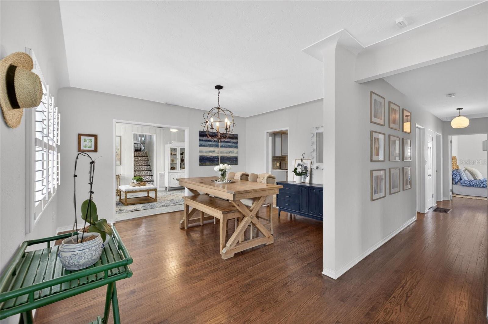 2400 9TH AVE N, ST PETERSBURG, FL, 33713
