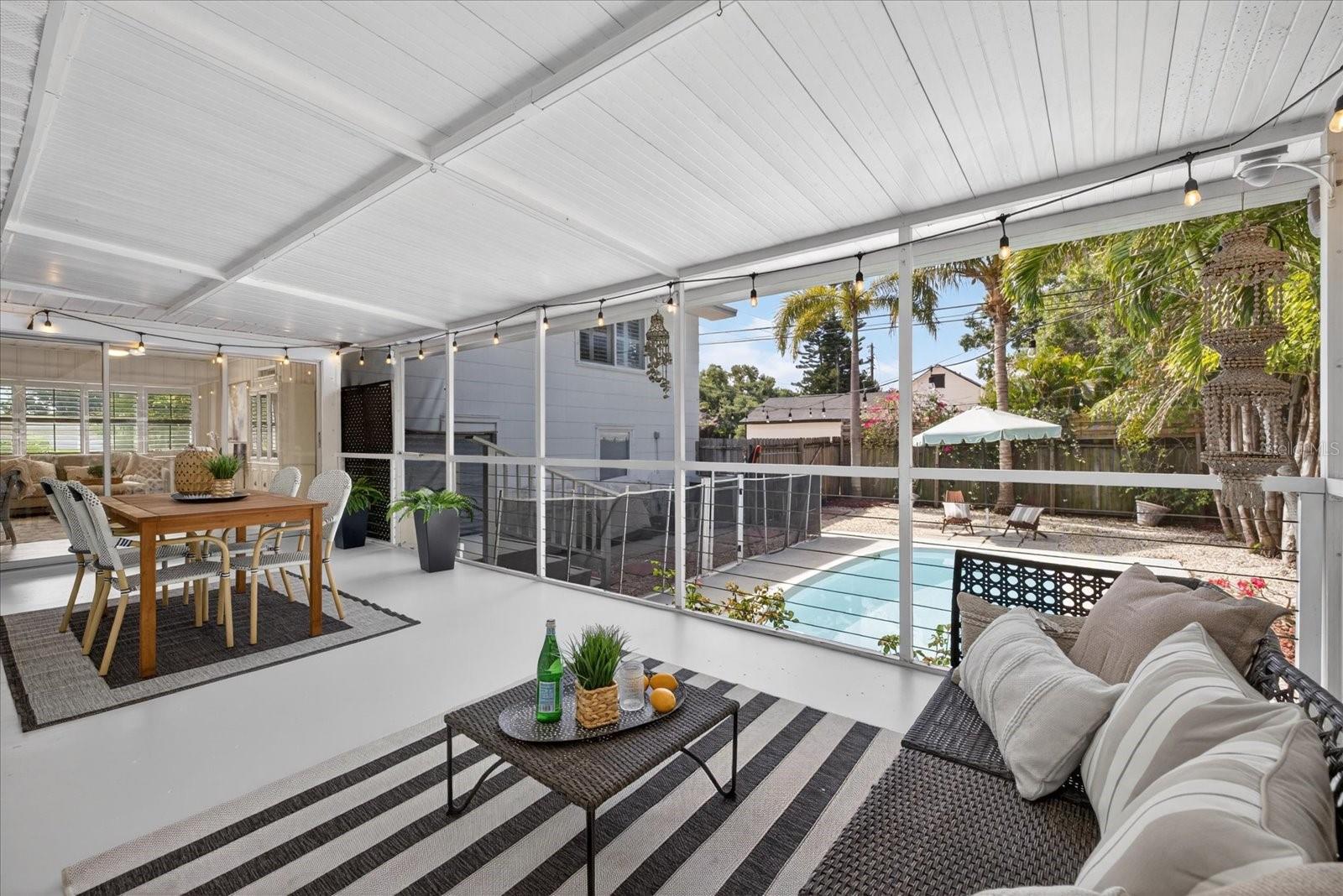 2400 9TH AVE N, ST PETERSBURG, FL, 33713