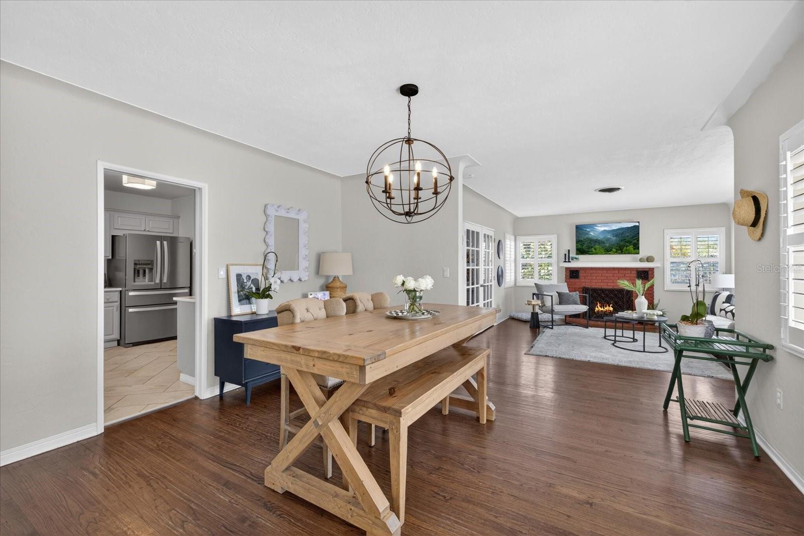 2400 9TH AVE N, ST PETERSBURG, FL, 33713