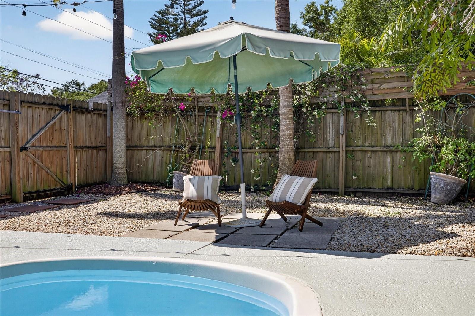 2400 9TH AVE N, ST PETERSBURG, FL, 33713