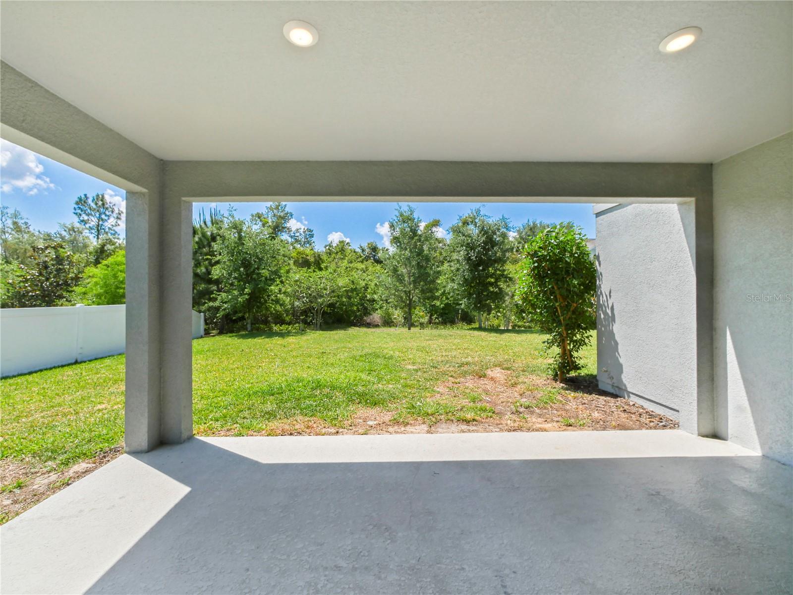 1109 PEARL TREE RD, DELTONA, FL, 32725