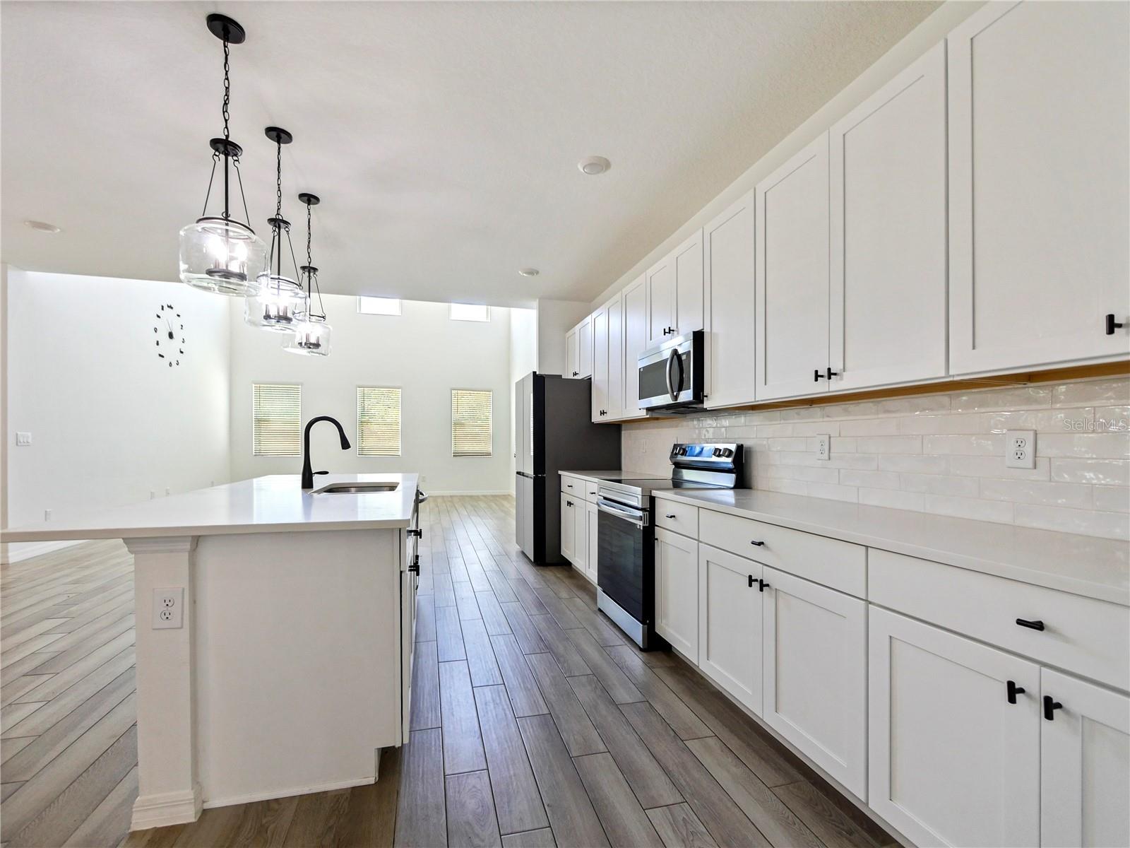 1109 PEARL TREE RD, DELTONA, FL, 32725