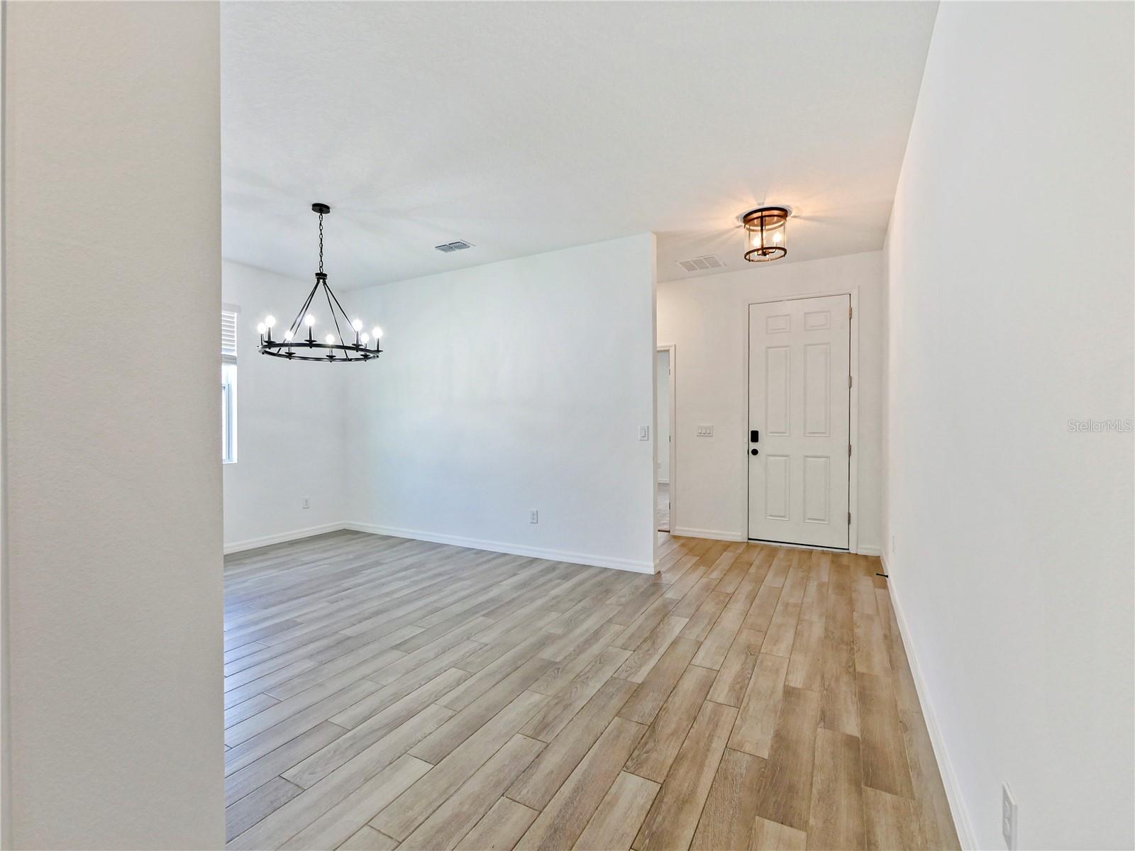 1109 PEARL TREE RD, DELTONA, FL, 32725