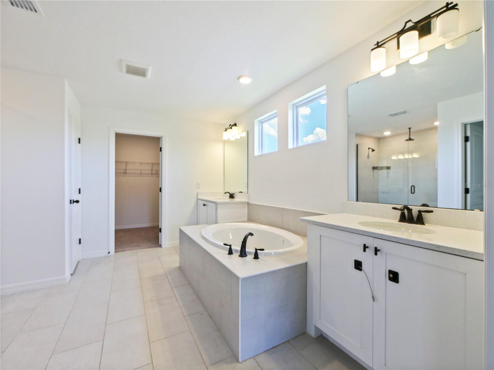 1109 PEARL TREE RD, DELTONA, FL, 32725