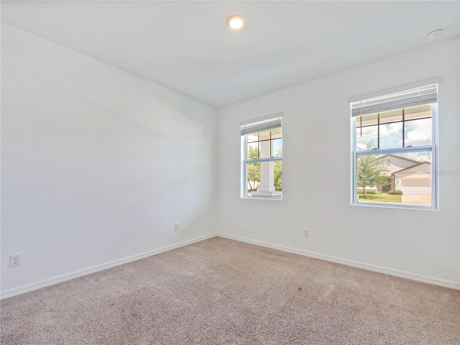 1109 PEARL TREE RD, DELTONA, FL, 32725