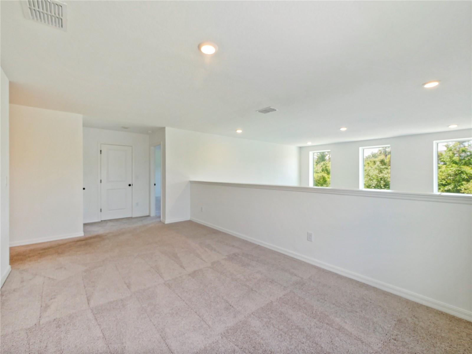 1109 PEARL TREE RD, DELTONA, FL, 32725