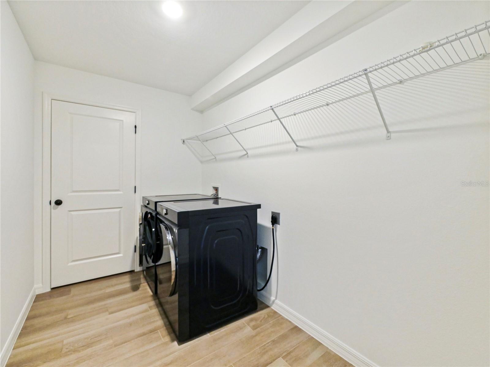 1109 PEARL TREE RD, DELTONA, FL, 32725