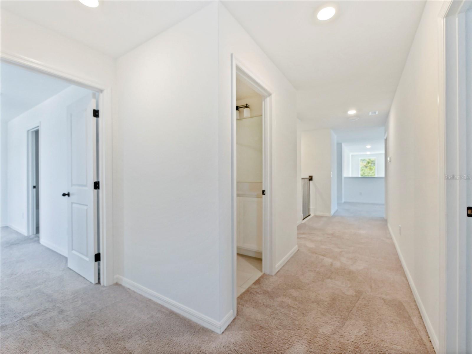 1109 PEARL TREE RD, DELTONA, FL, 32725