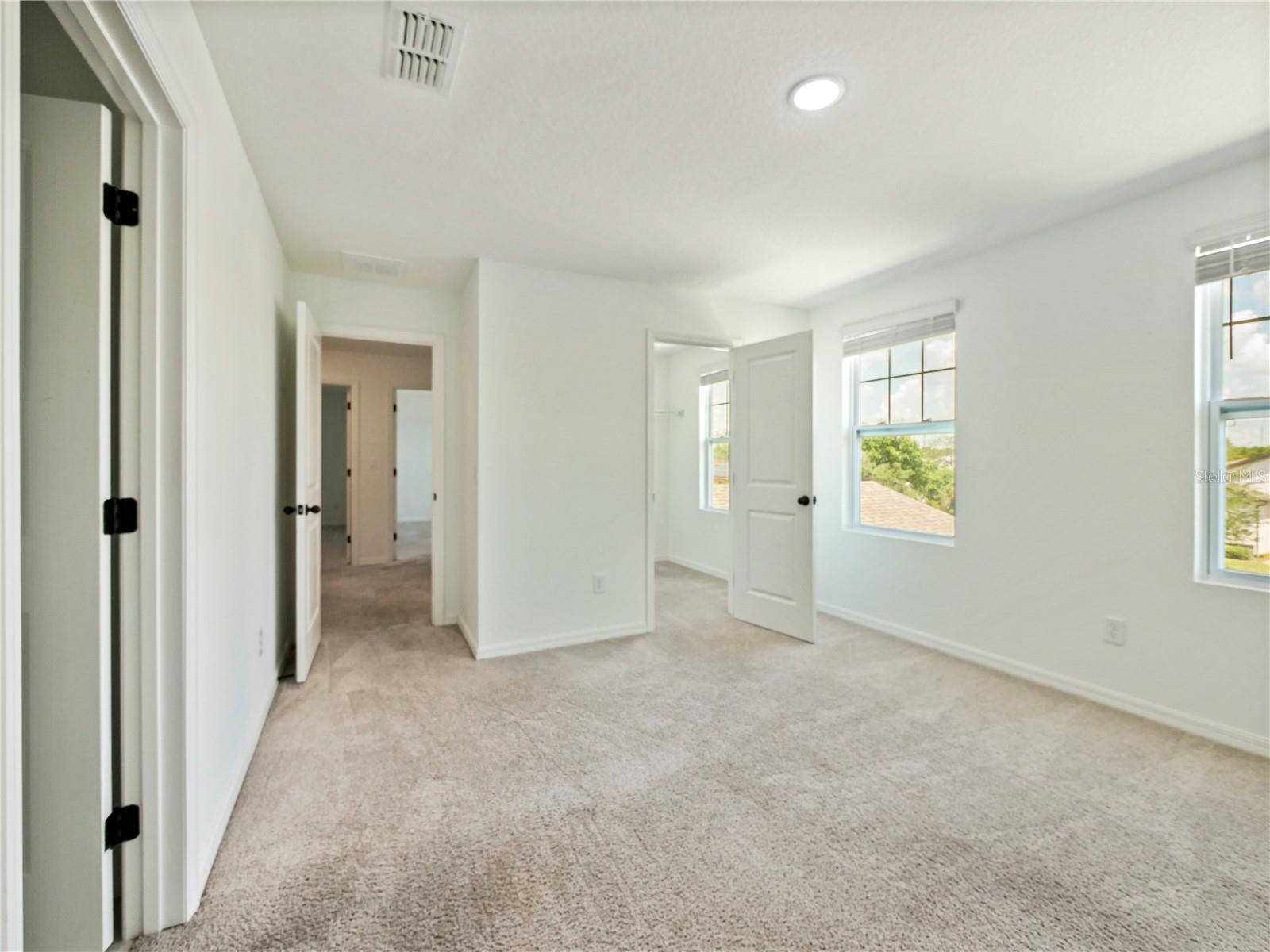 1109 PEARL TREE RD, DELTONA, FL, 32725