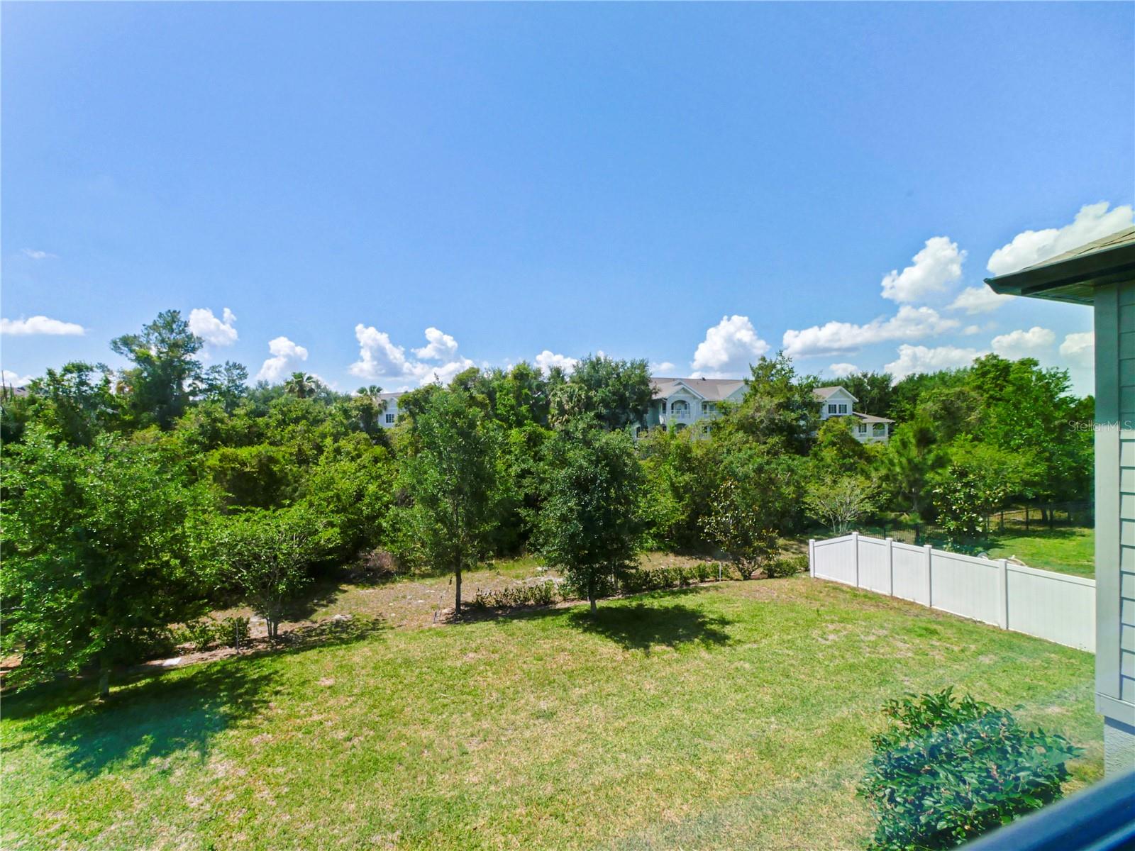 1109 PEARL TREE RD, DELTONA, FL, 32725