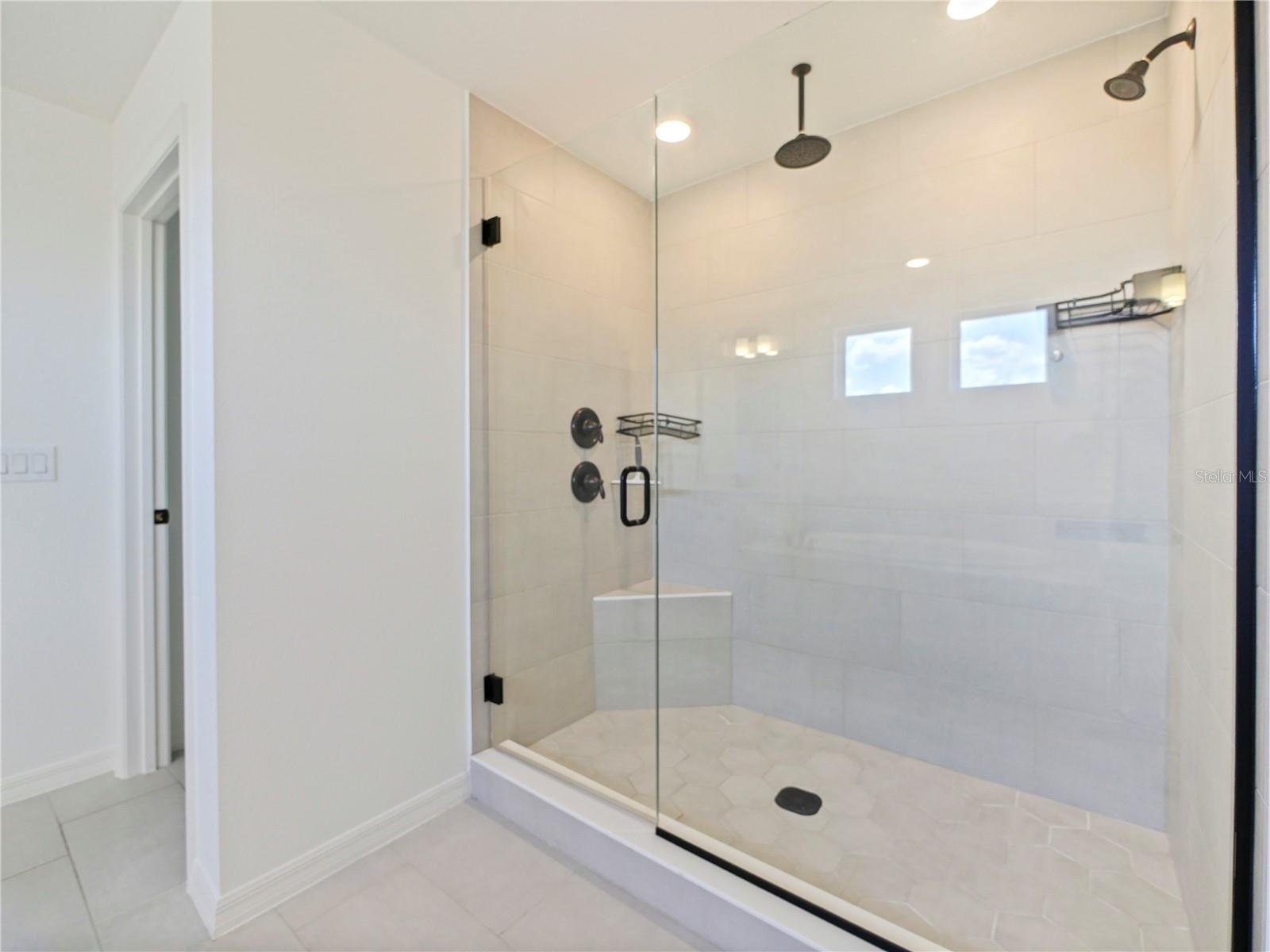 1109 PEARL TREE RD, DELTONA, FL, 32725