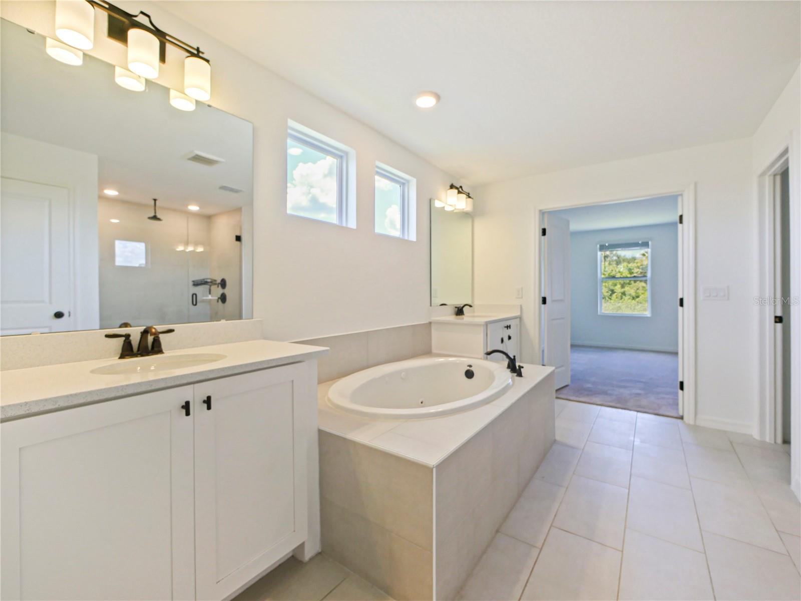 1109 PEARL TREE RD, DELTONA, FL, 32725