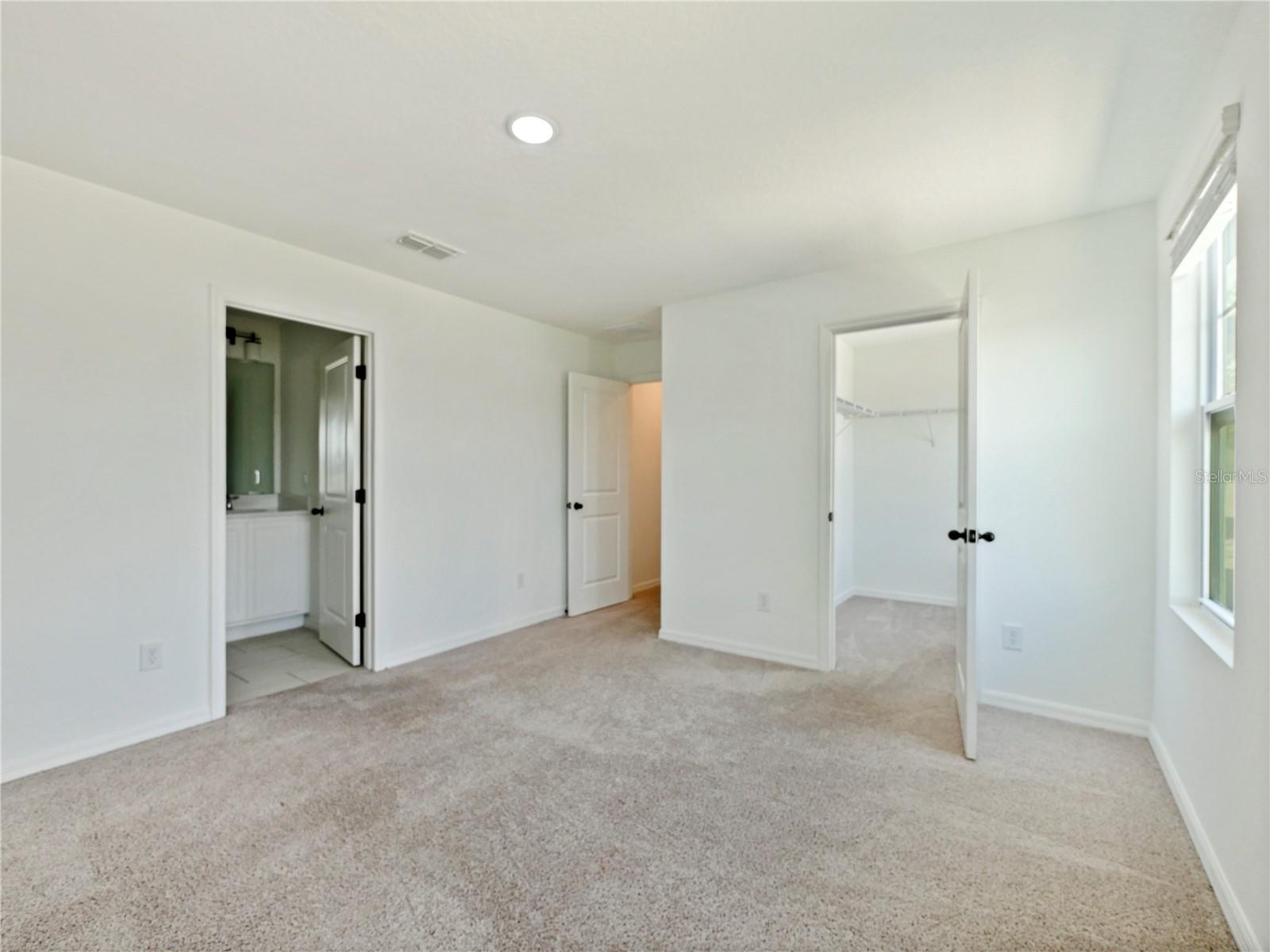 1109 PEARL TREE RD, DELTONA, FL, 32725