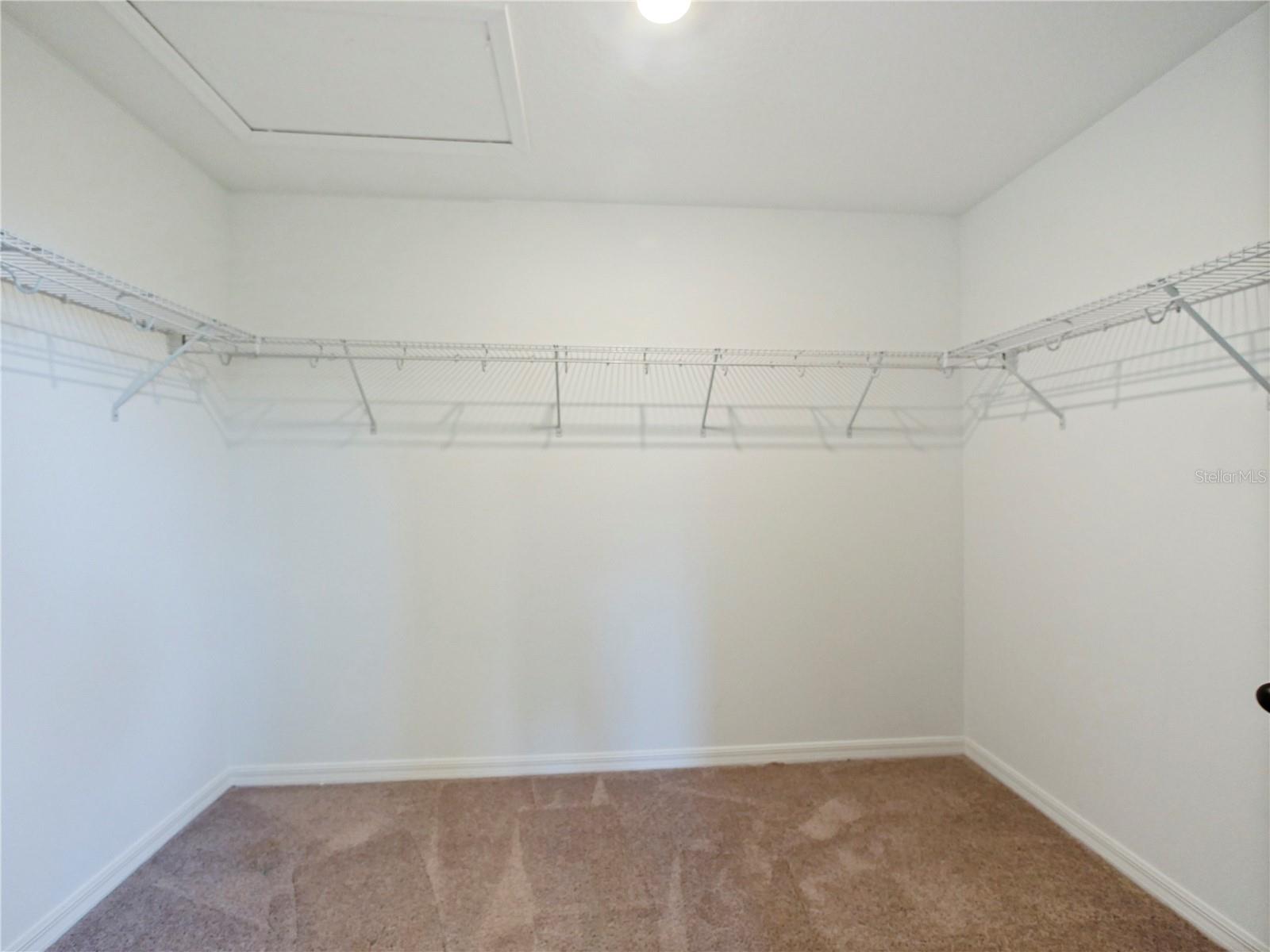 1109 PEARL TREE RD, DELTONA, FL, 32725