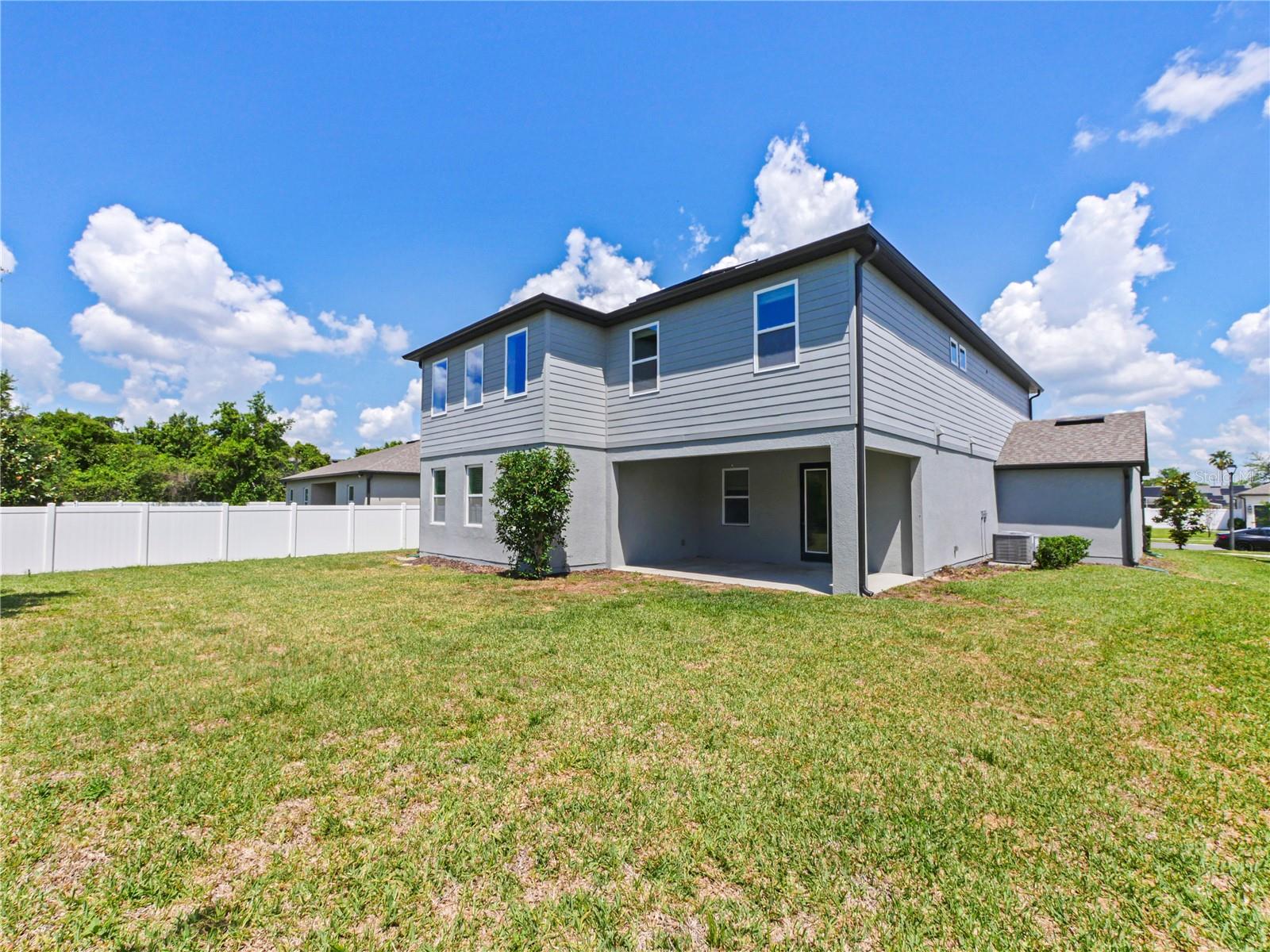 1109 PEARL TREE RD, DELTONA, FL, 32725