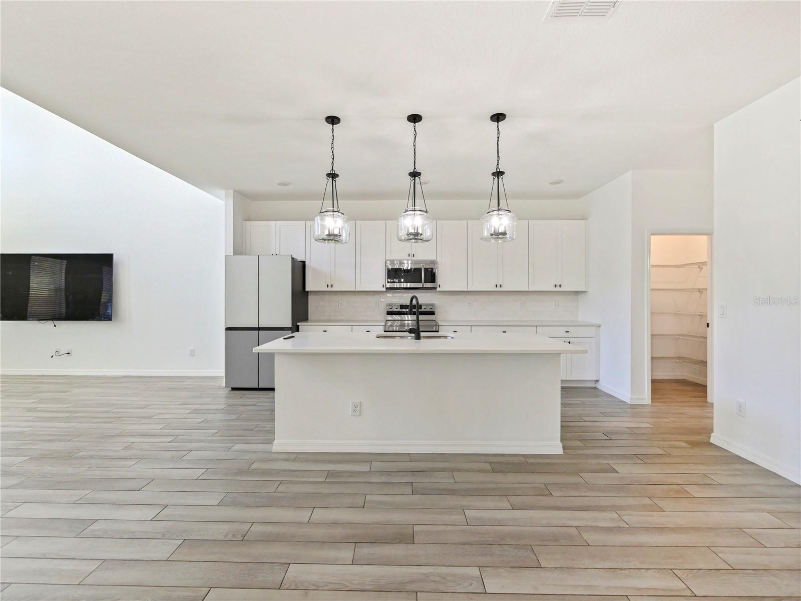 1109 PEARL TREE RD, DELTONA, FL, 32725