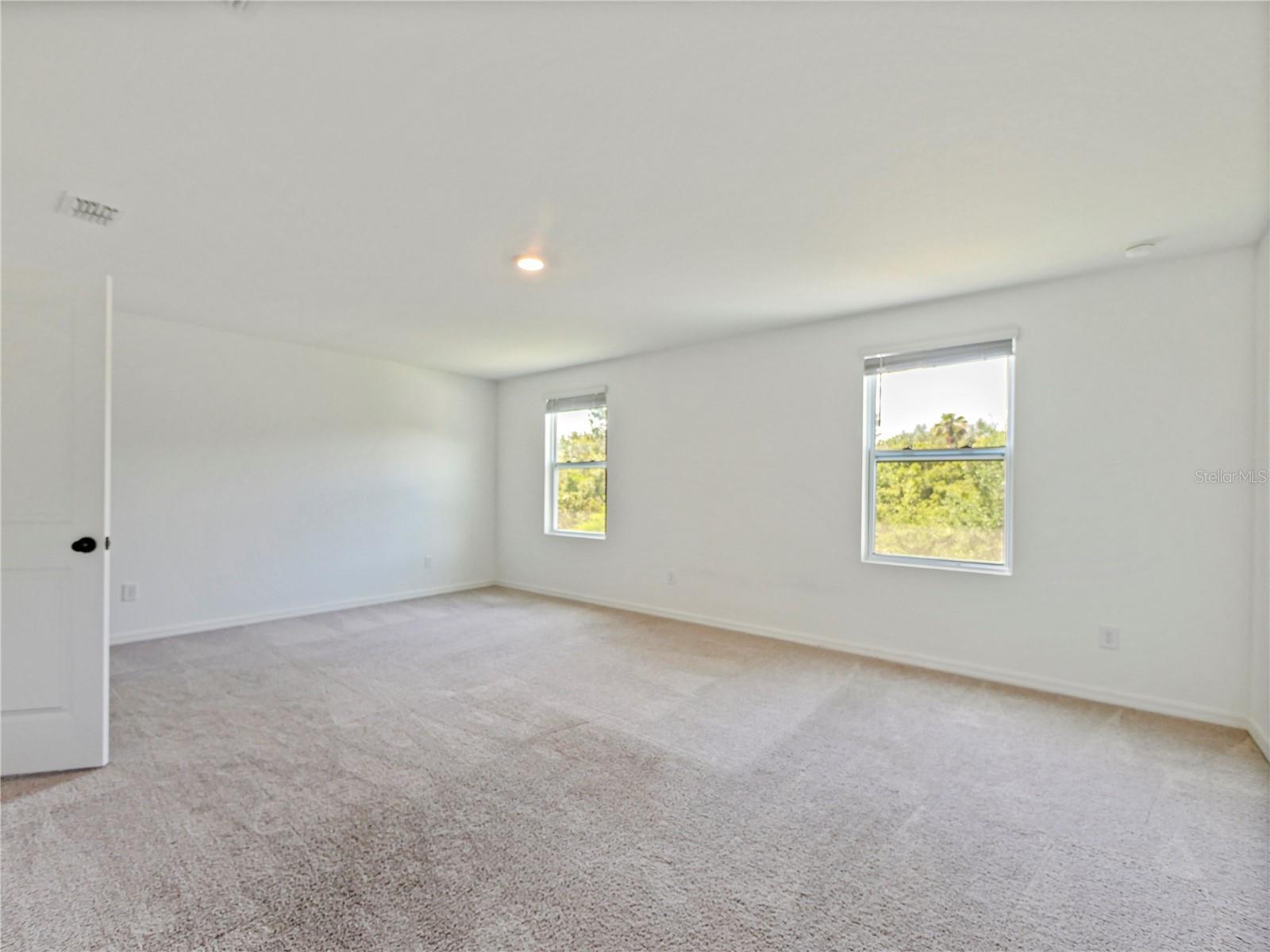 1109 PEARL TREE RD, DELTONA, FL, 32725