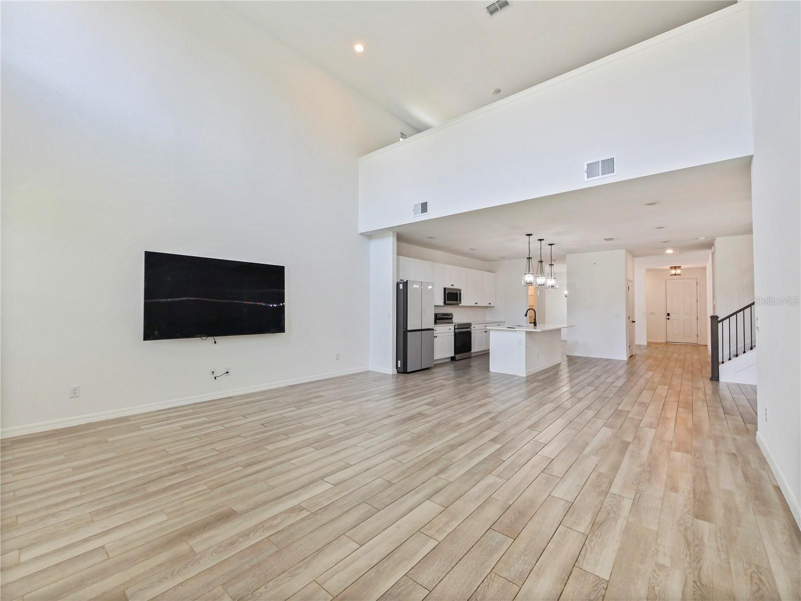 1109 PEARL TREE RD, DELTONA, FL, 32725