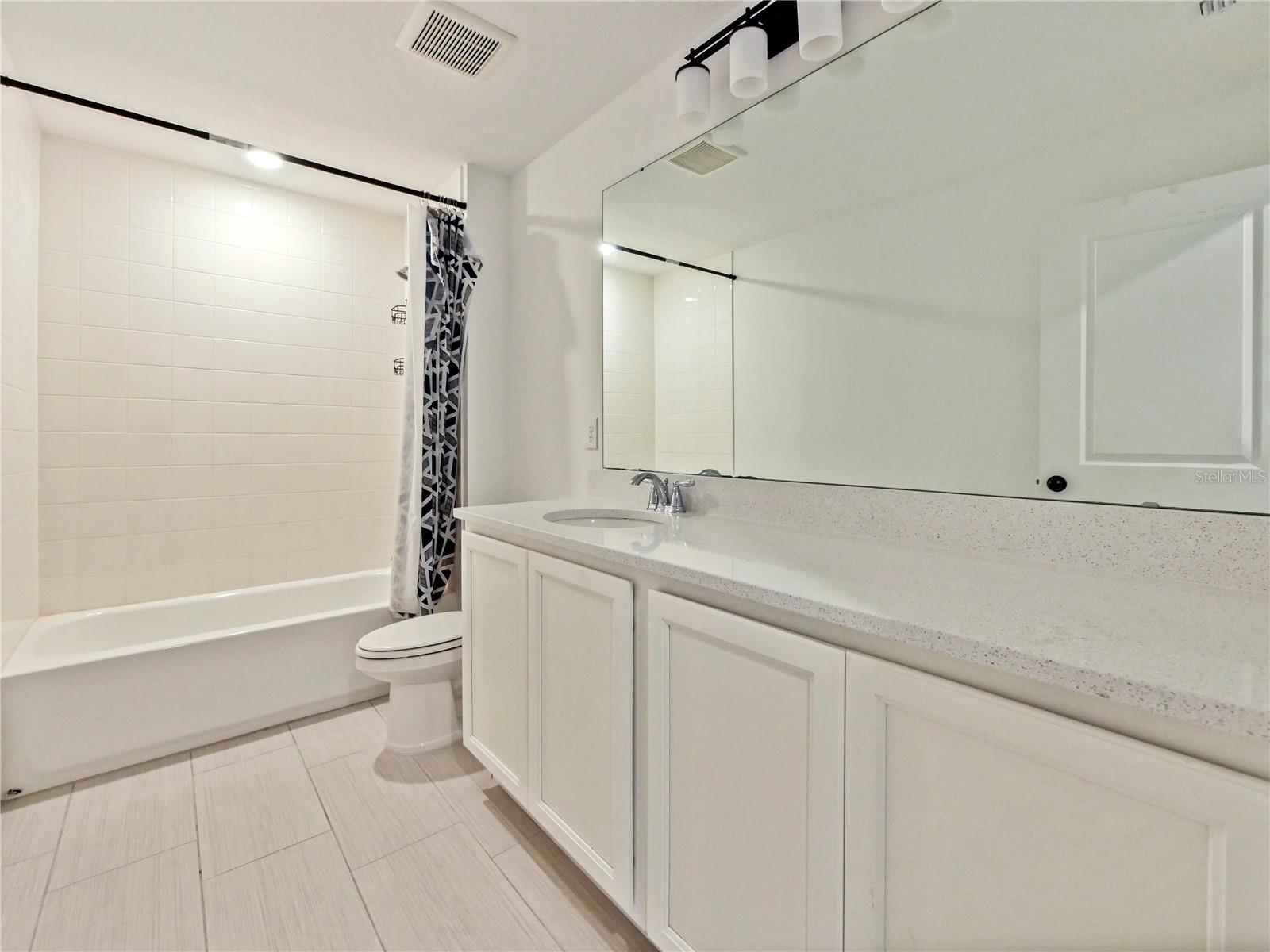 1109 PEARL TREE RD, DELTONA, FL, 32725