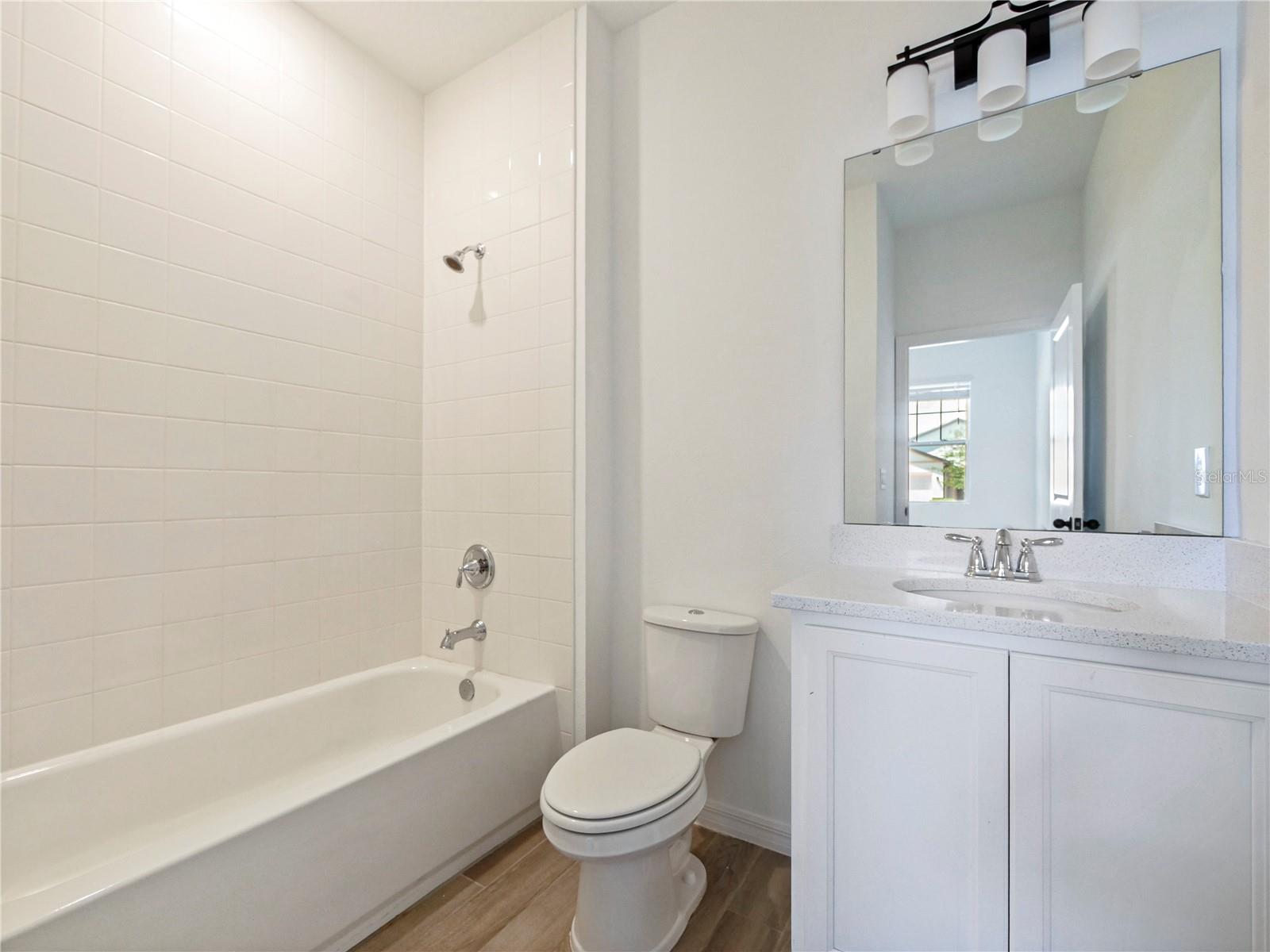 1109 PEARL TREE RD, DELTONA, FL, 32725