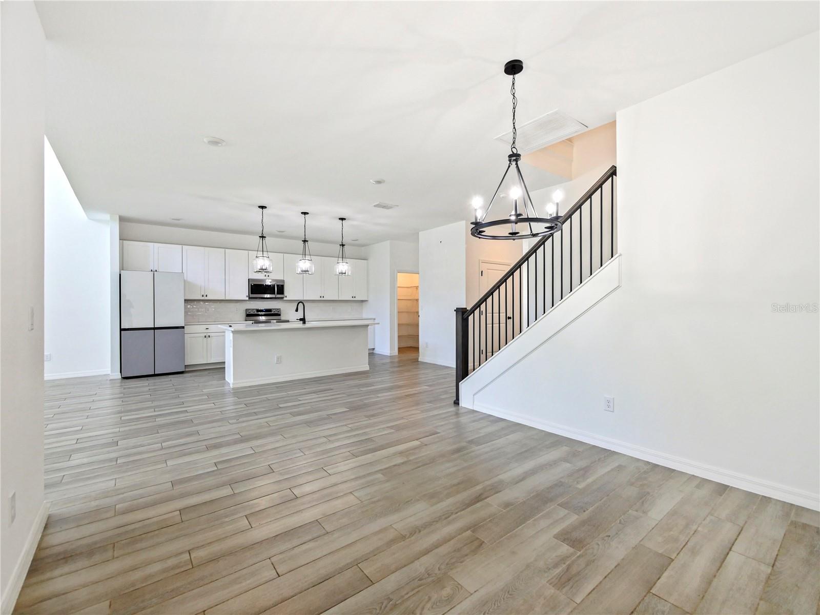 1109 PEARL TREE RD, DELTONA, FL, 32725