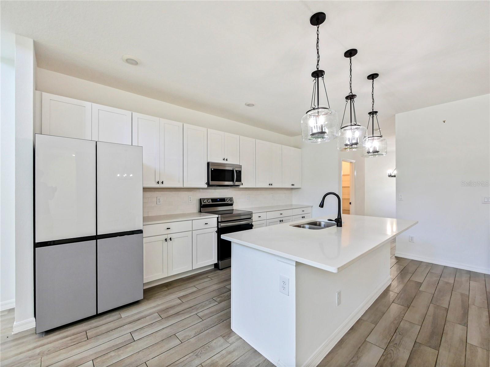 1109 PEARL TREE RD, DELTONA, FL, 32725