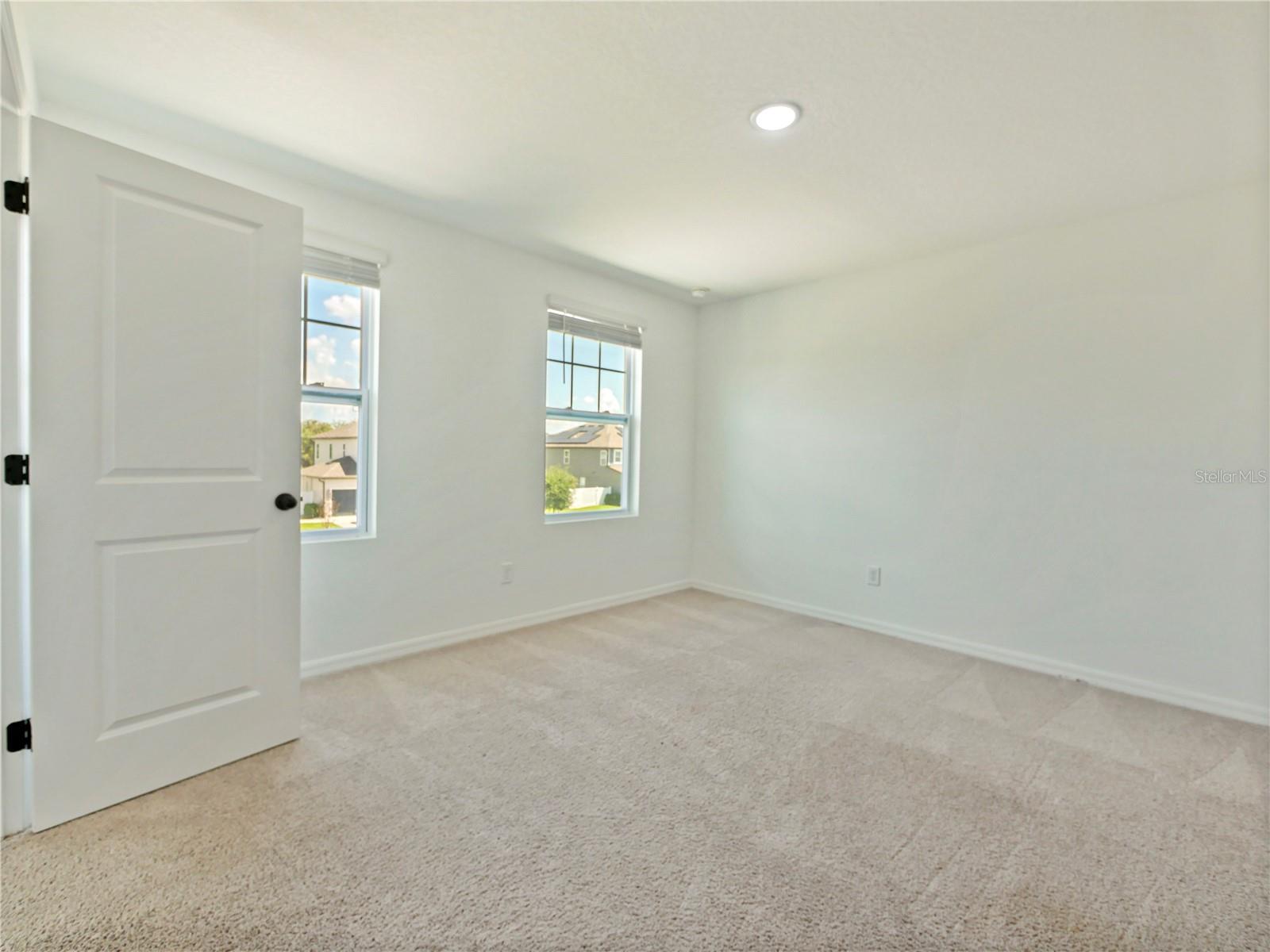 1109 PEARL TREE RD, DELTONA, FL, 32725