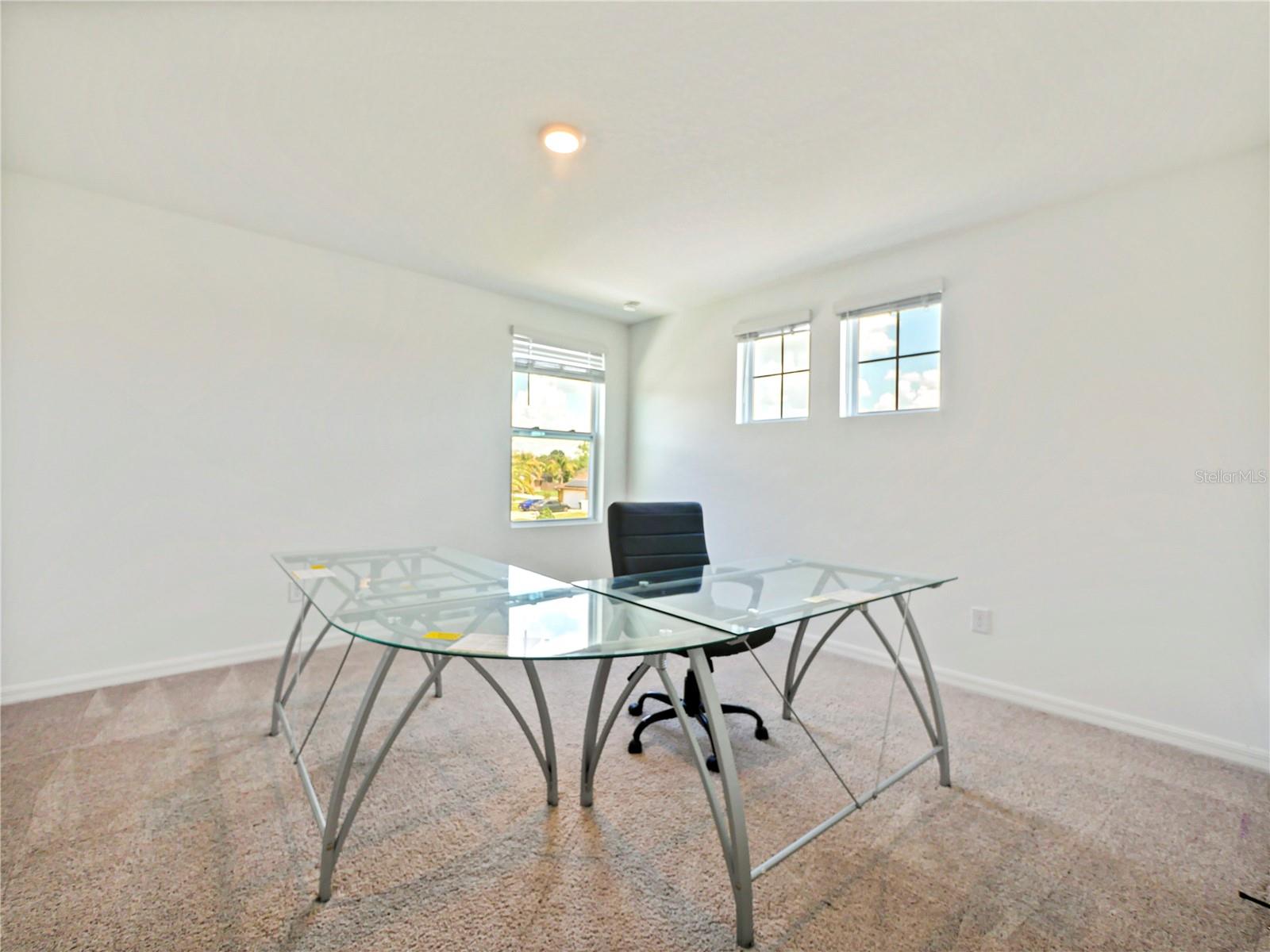 1109 PEARL TREE RD, DELTONA, FL, 32725