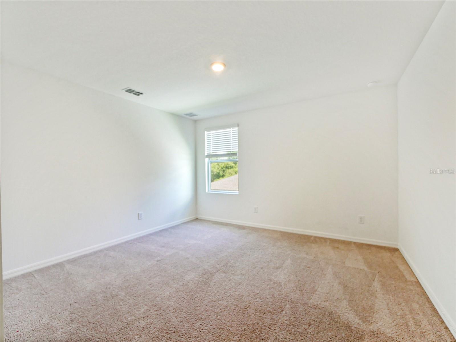 1109 PEARL TREE RD, DELTONA, FL, 32725