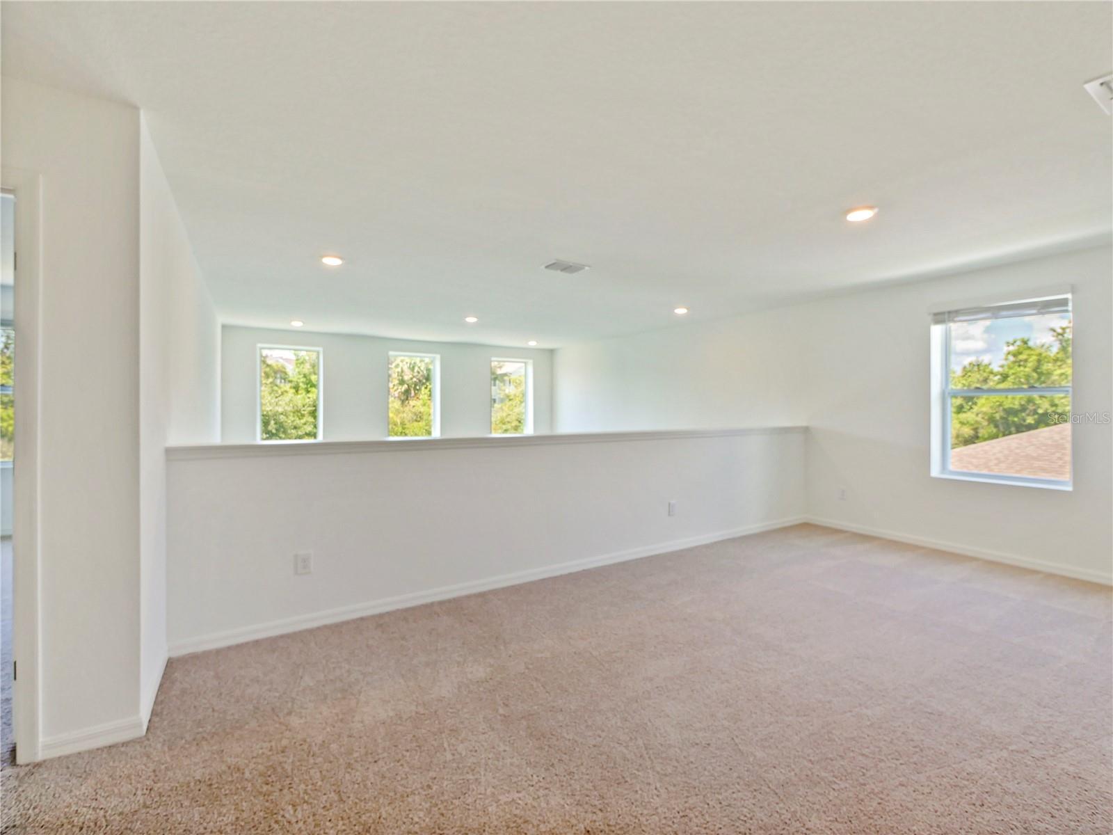 1109 PEARL TREE RD, DELTONA, FL, 32725