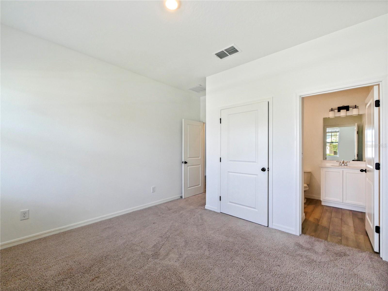 1109 PEARL TREE RD, DELTONA, FL, 32725