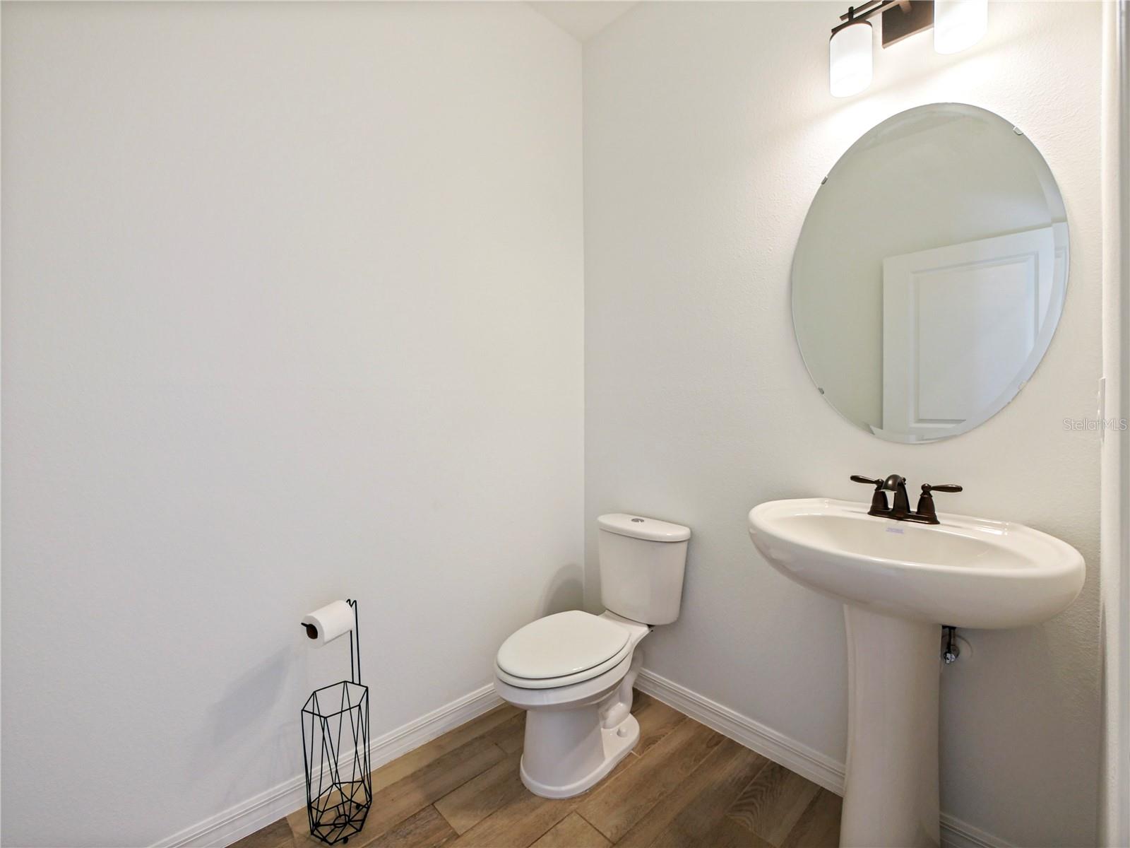 1109 PEARL TREE RD, DELTONA, FL, 32725