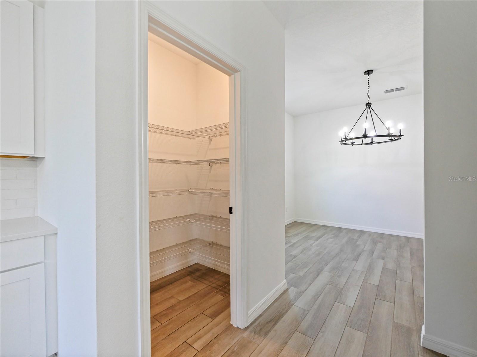 1109 PEARL TREE RD, DELTONA, FL, 32725