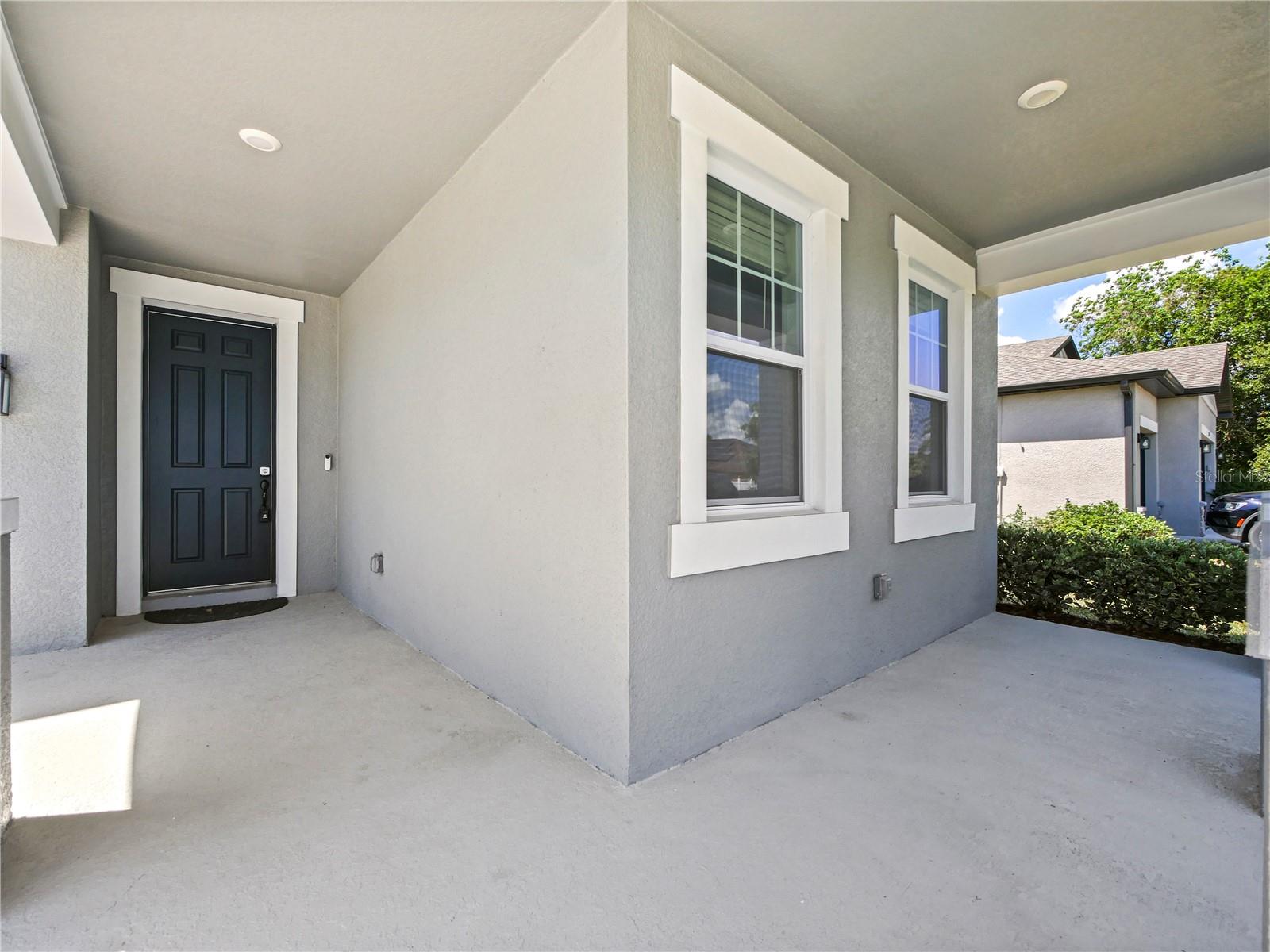 1109 PEARL TREE RD, DELTONA, FL, 32725