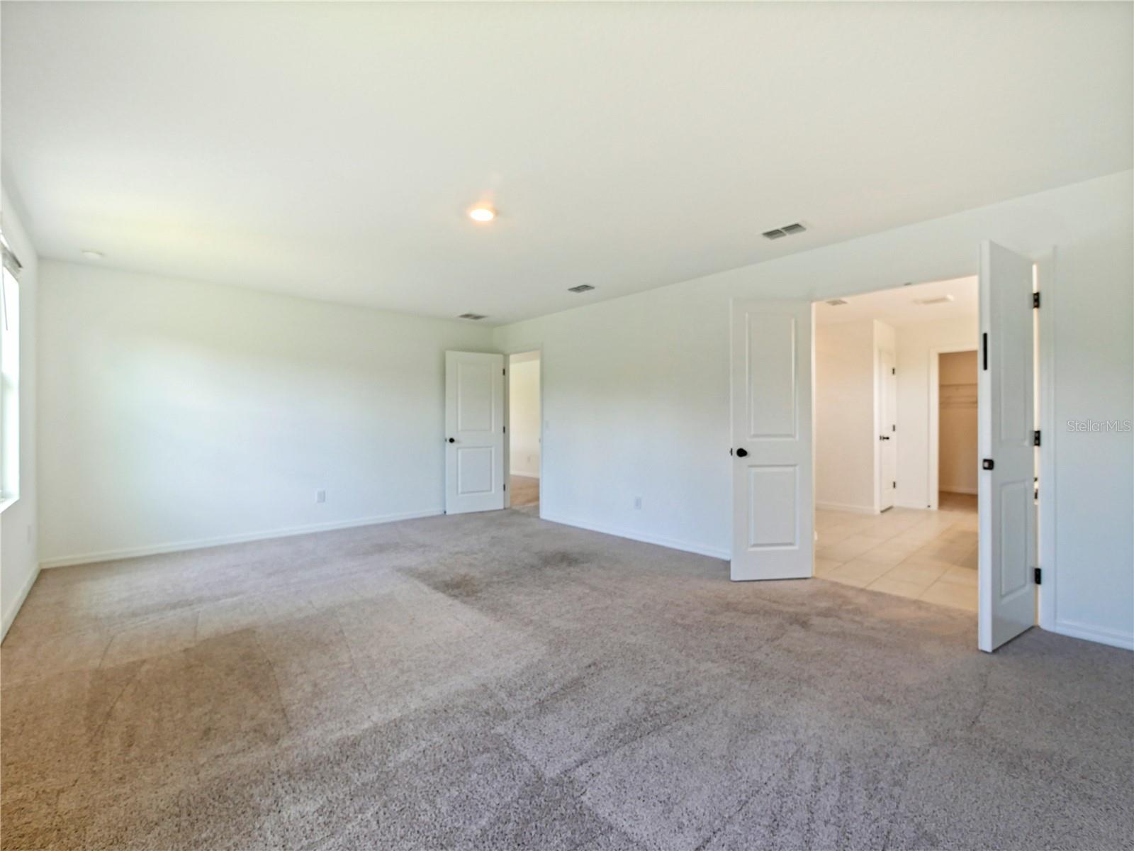 1109 PEARL TREE RD, DELTONA, FL, 32725