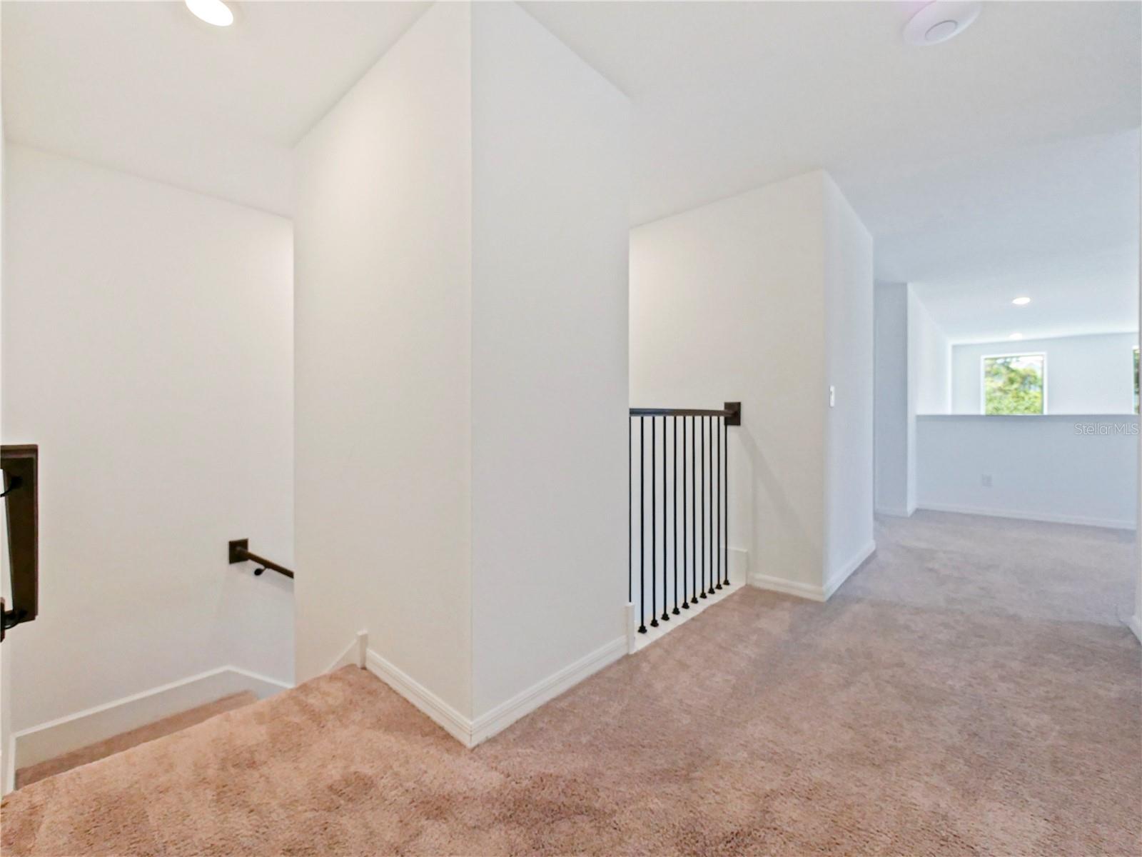 1109 PEARL TREE RD, DELTONA, FL, 32725