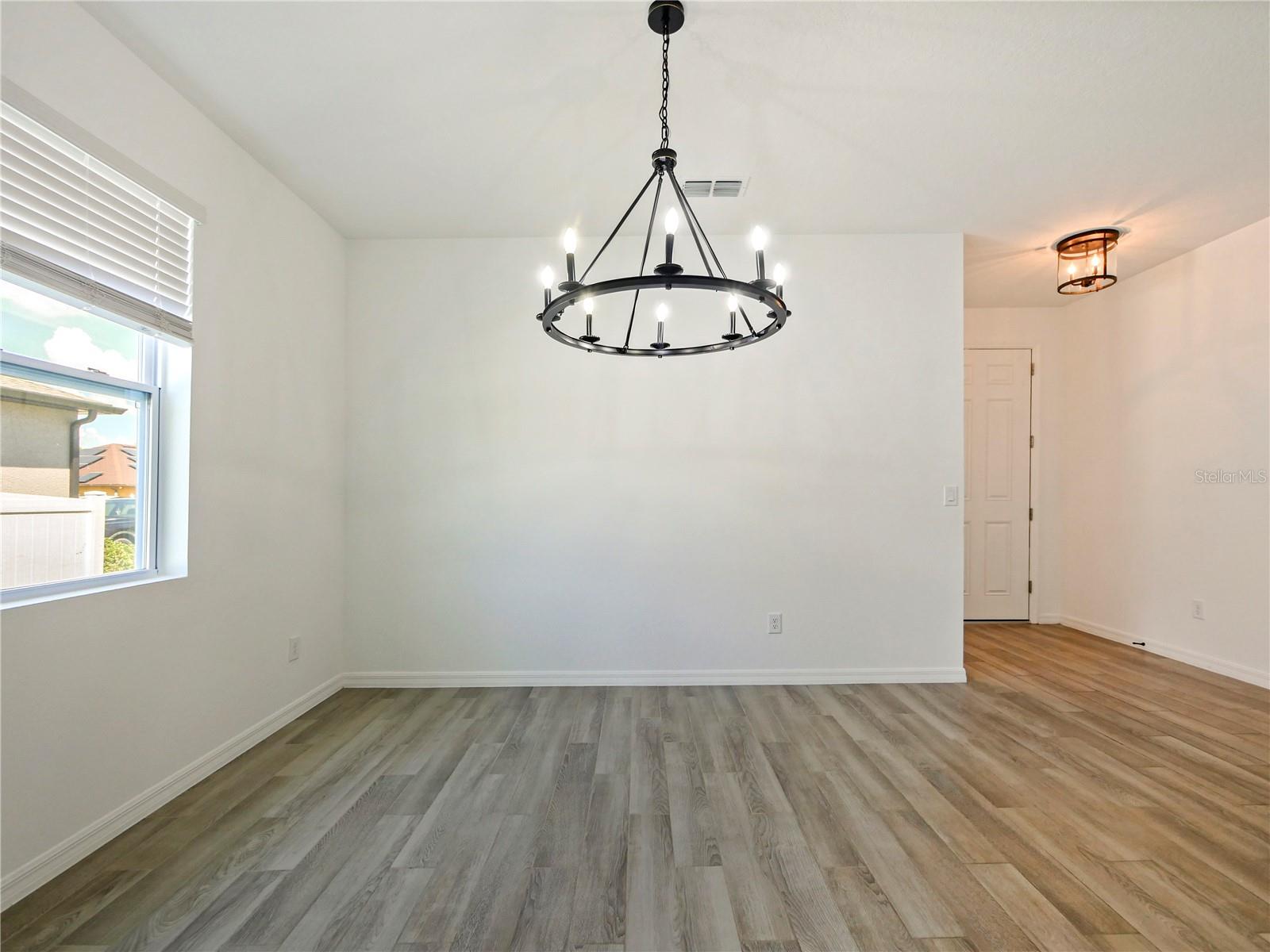 1109 PEARL TREE RD, DELTONA, FL, 32725