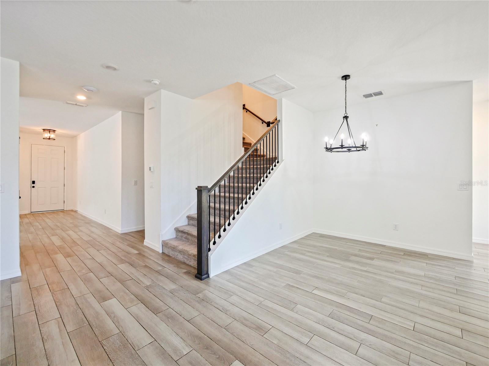 1109 PEARL TREE RD, DELTONA, FL, 32725