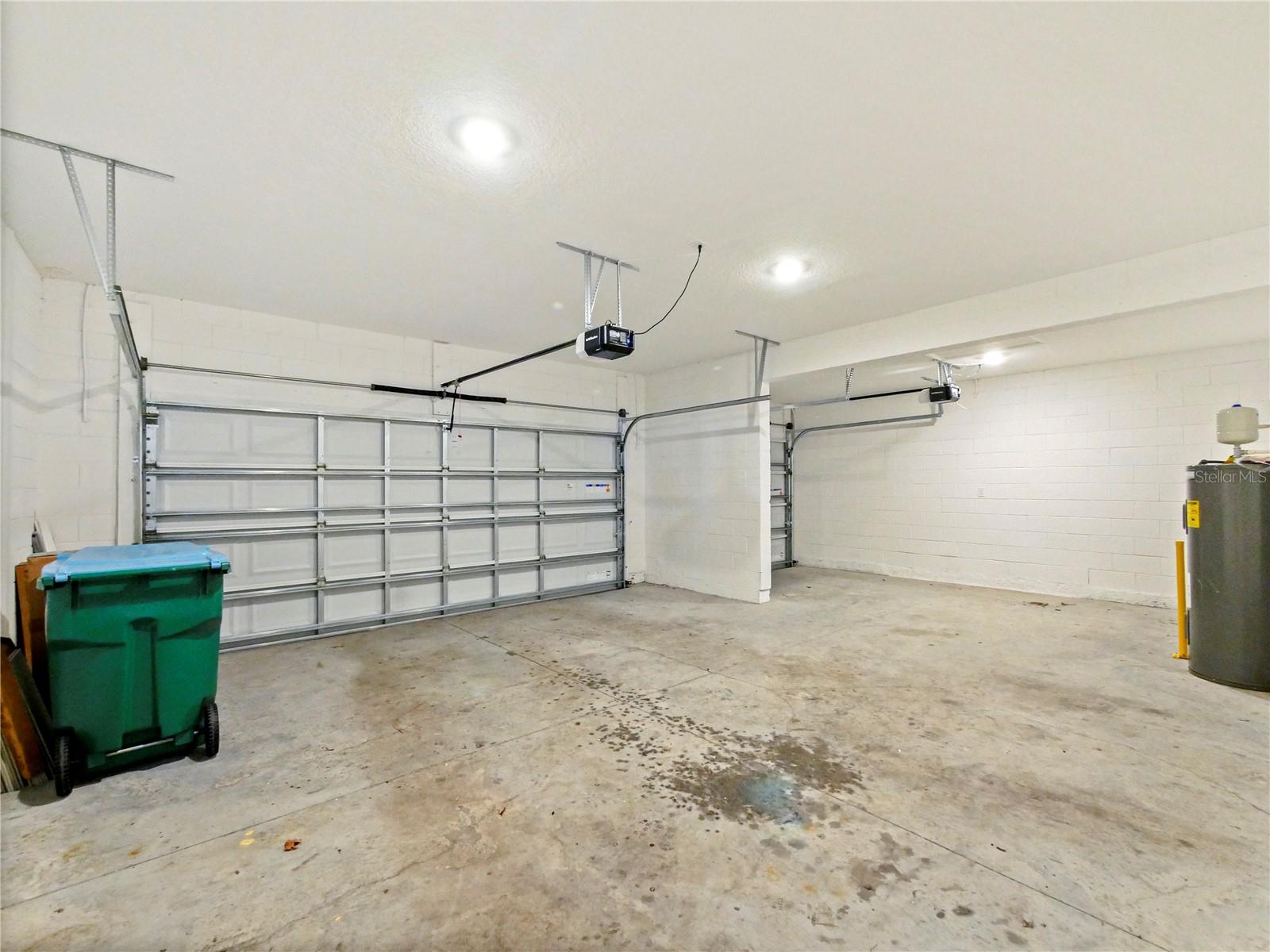 1109 PEARL TREE RD, DELTONA, FL, 32725