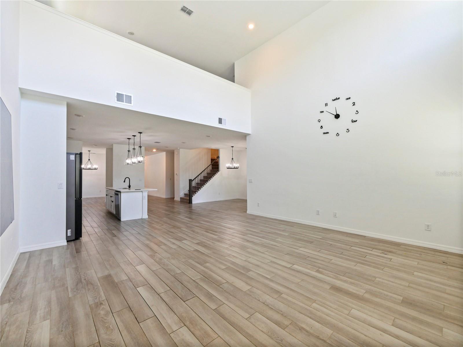 1109 PEARL TREE RD, DELTONA, FL, 32725