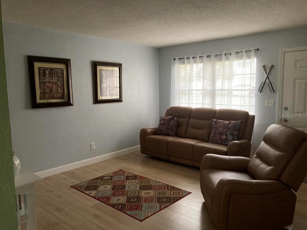 COLONY VILLAS, DAYTONA BEACH SHORES, FL, 32118