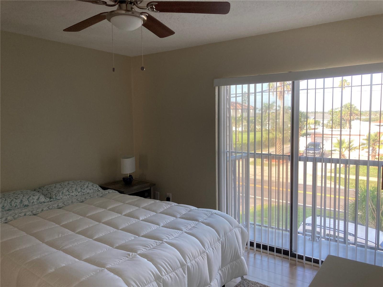 COLONY VILLAS, DAYTONA BEACH SHORES, FL, 32118