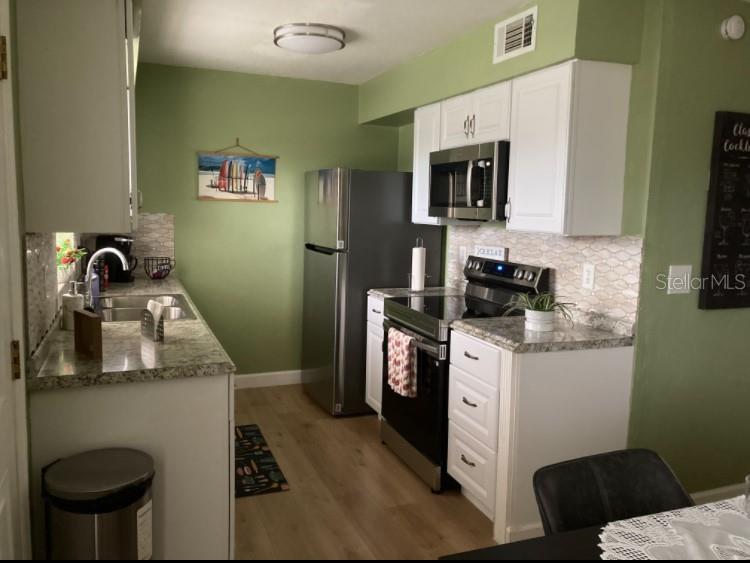 COLONY VILLAS, DAYTONA BEACH SHORES, FL, 32118